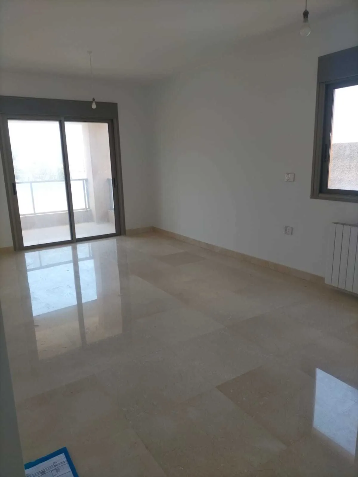 Prime Location Apartment in Hazmieh, Baabda — photo 2