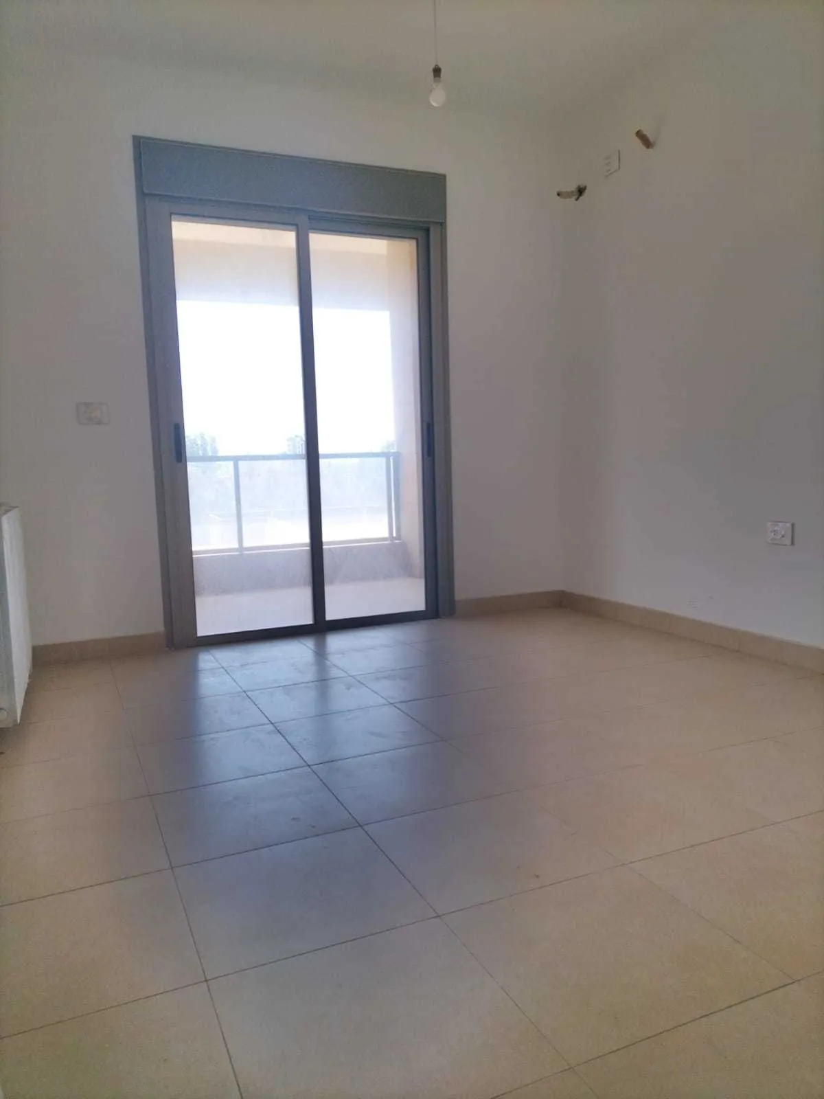 Prime Location Apartment in Hazmieh, Baabda — photo 3