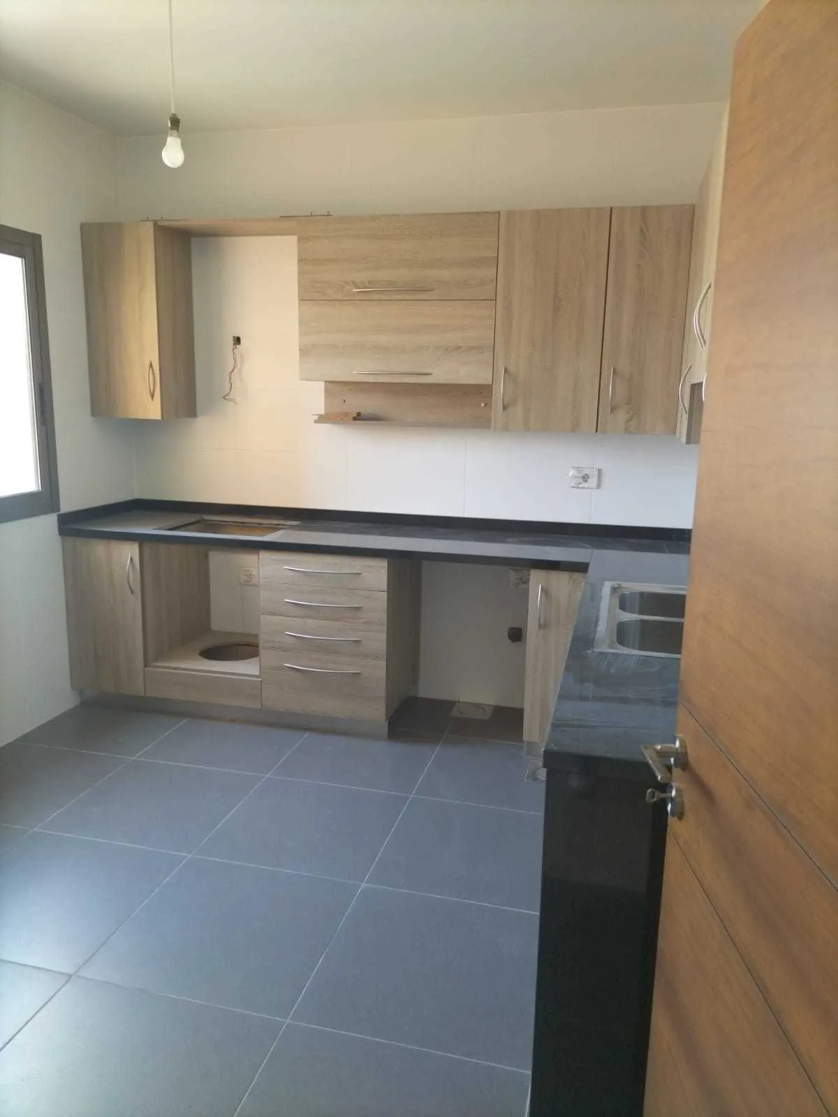 Prime Location Apartment in Hazmieh, Baabda — photo 4