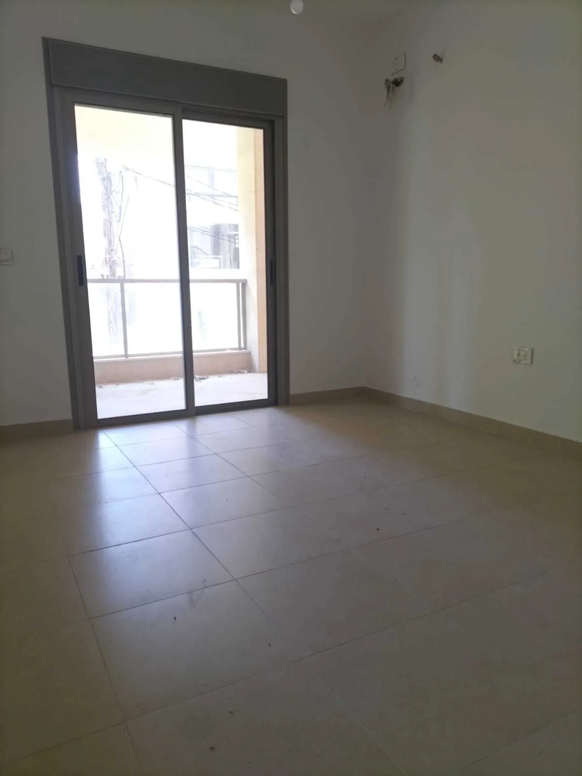 Apartment in Hazmieh, Baabda + Terrace — photo 5