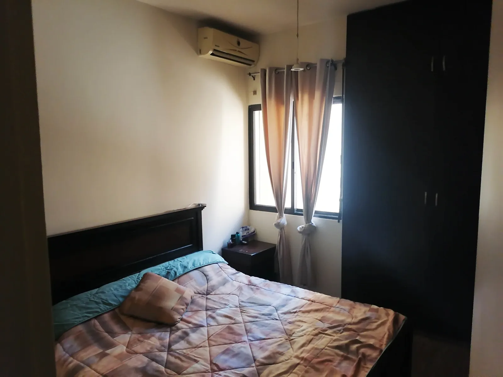 Apartment in Mansourieh, Metn in a Very Calm Area — الصورة 5