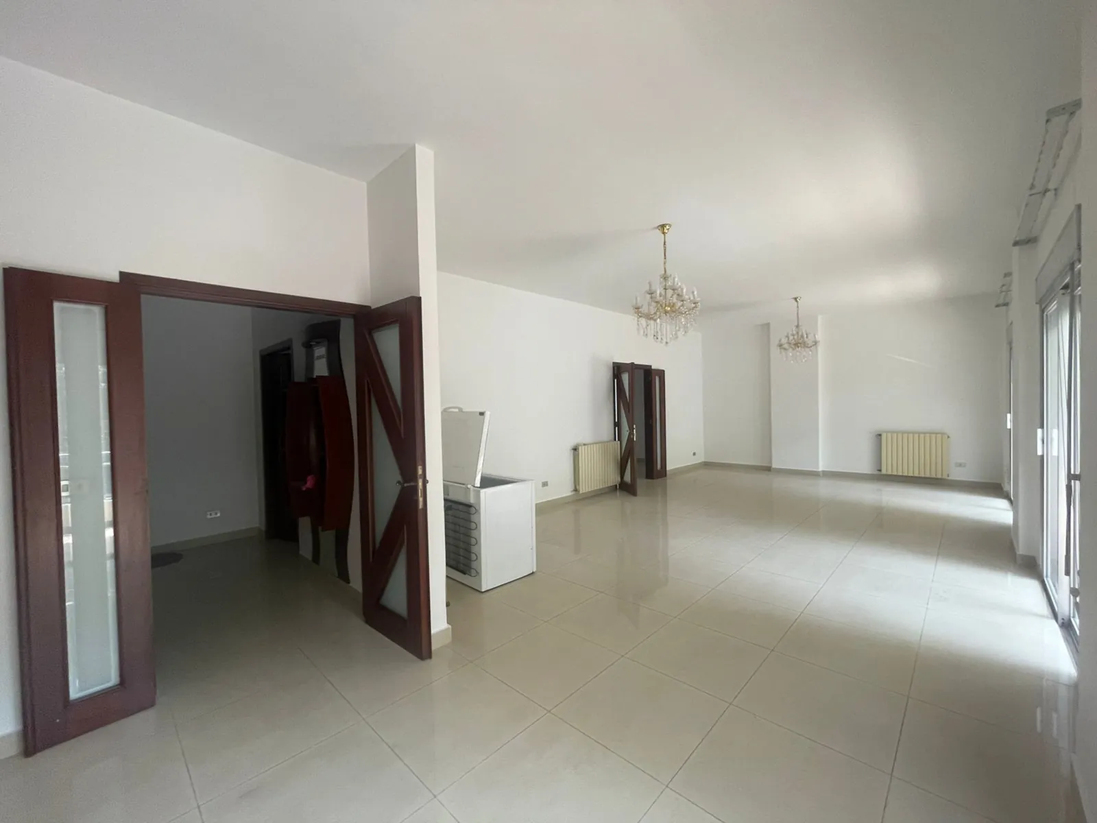 Spacious Apartment in Beit Chabeb, Metn — الصورة 2