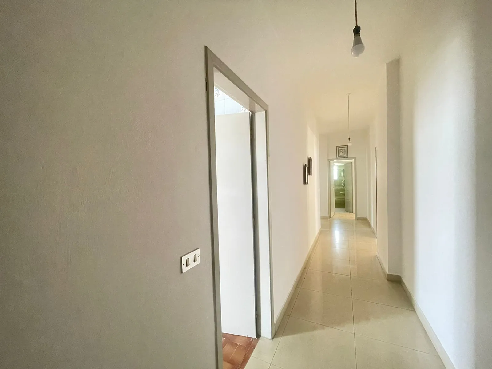 Spacious Apartment in Beit Chabeb, Metn — الصورة 4