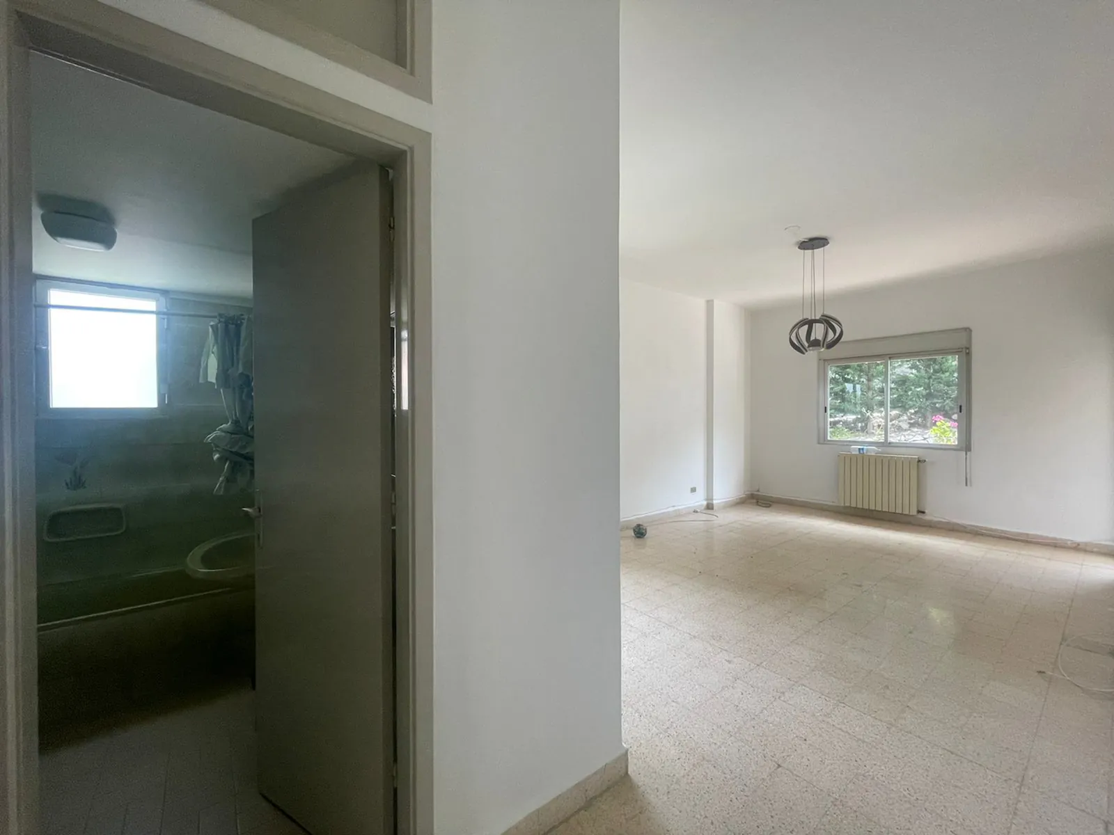 Spacious Apartment in Beit Chabeb, Metn — الصورة 5
