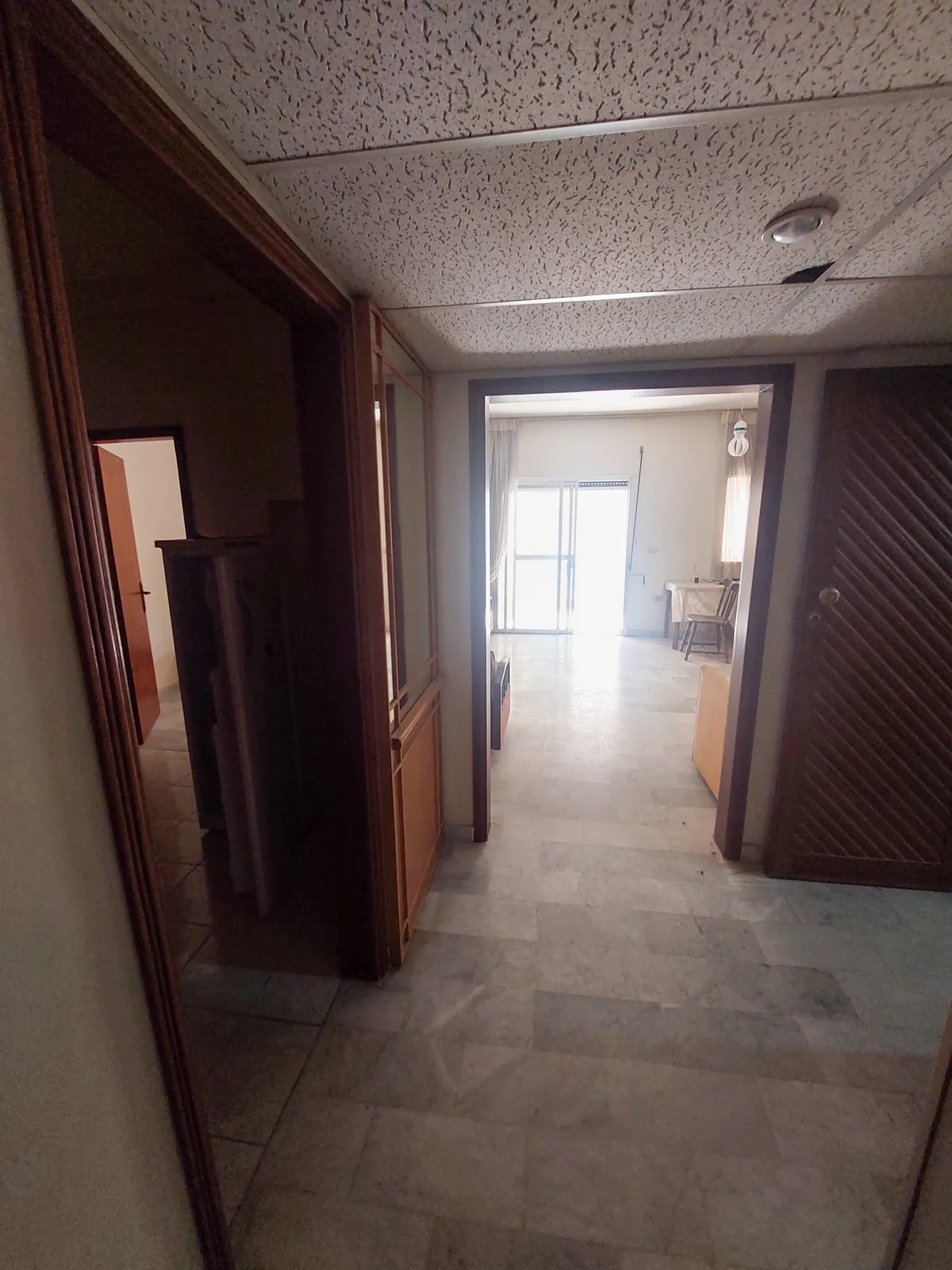 Semi Furnished Apartment for Sale or for Rent in Beit El Chaar, Metn — photo 5