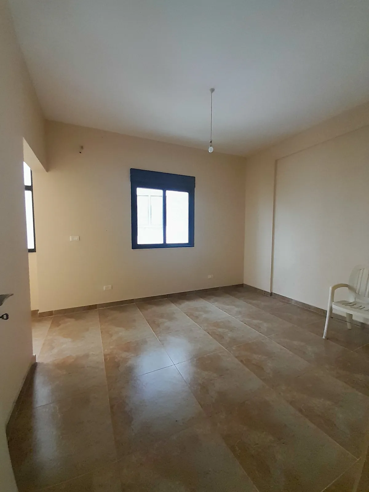Apartment in Zouk Mosbeh, Keserwan with Sea & Mountain View — الصورة 3