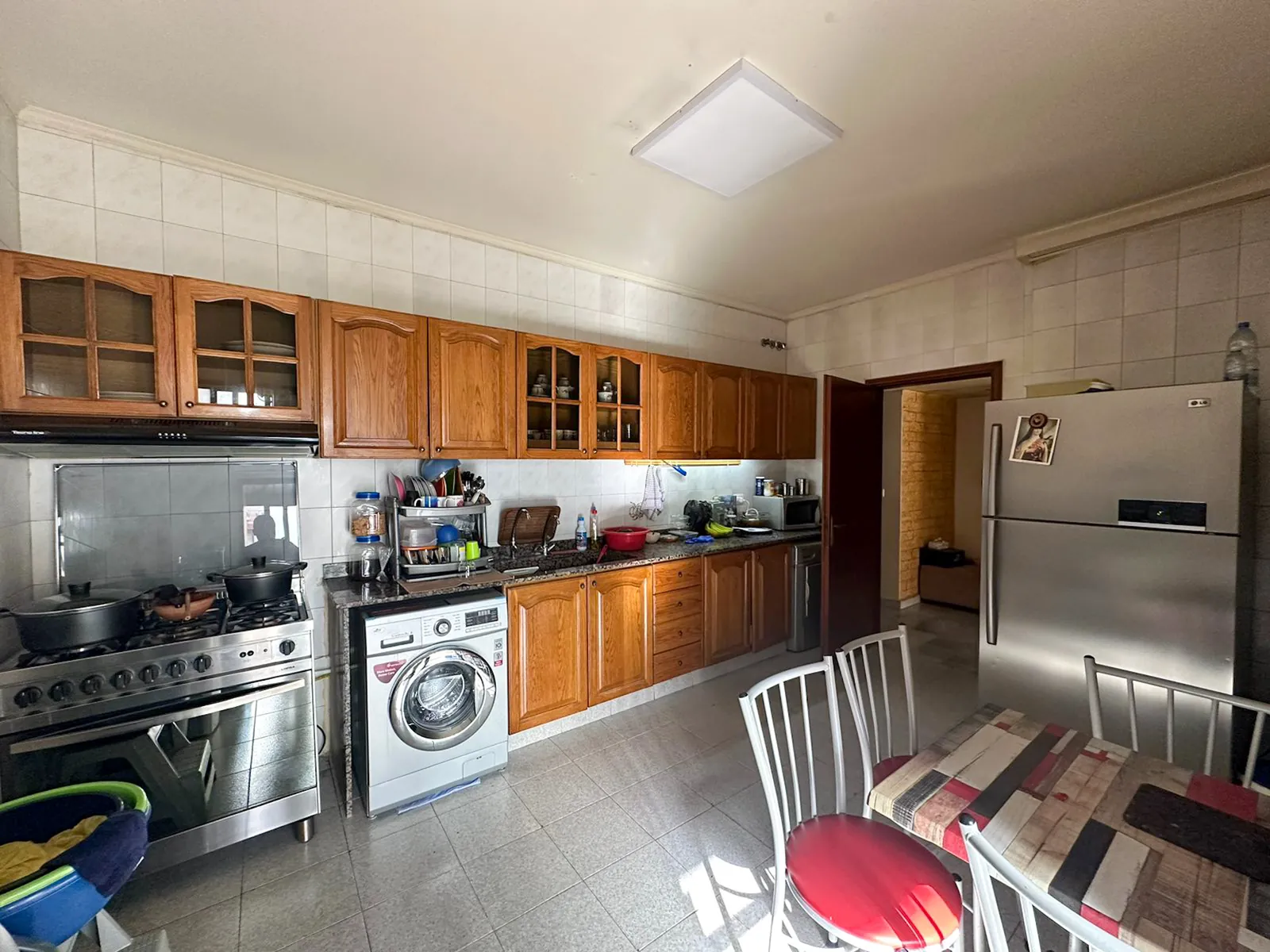 Apartment in Beit El Chaar, Metn — الصورة 3