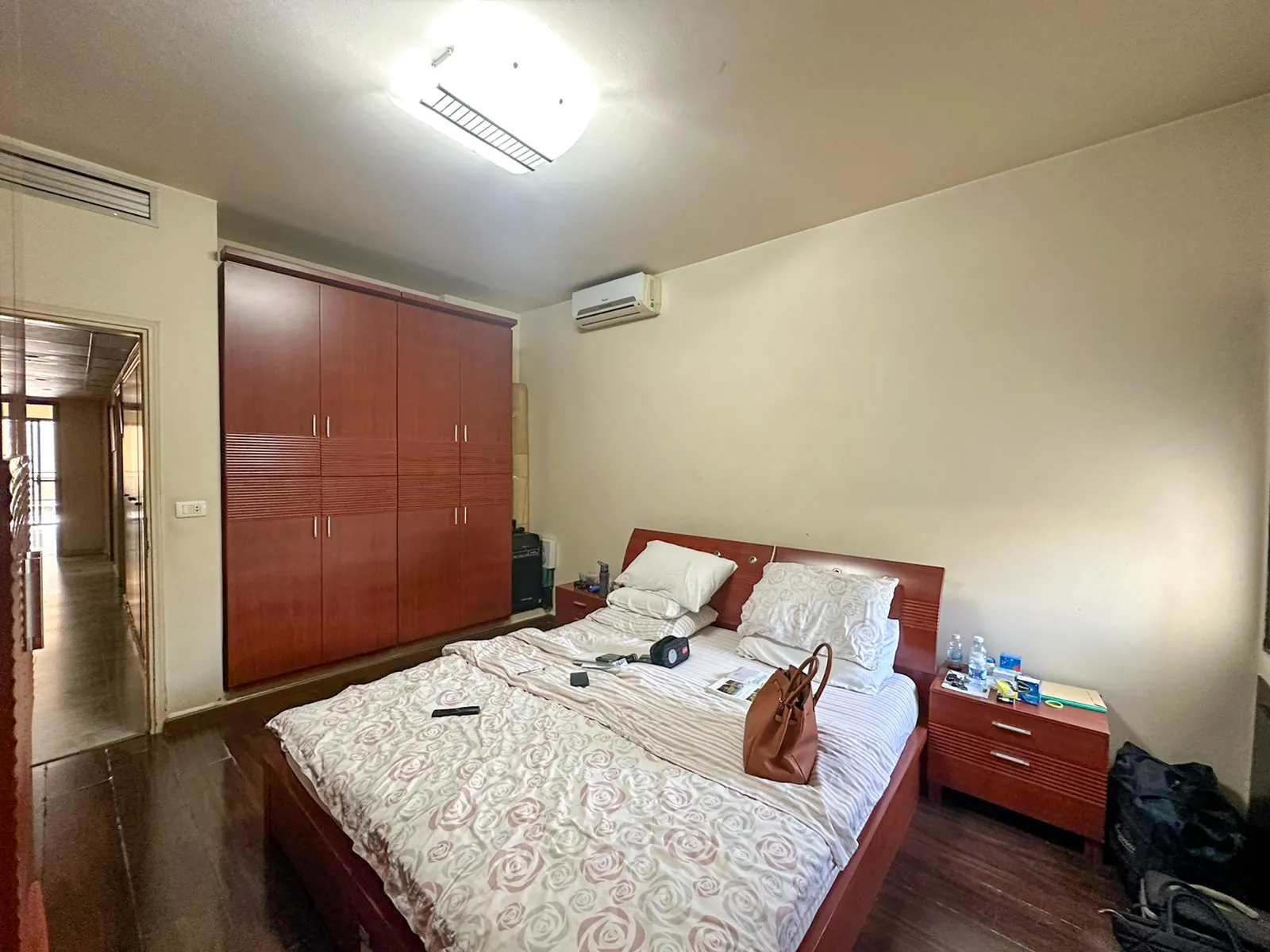 Apartment in Beit El Chaar, Metn — الصورة 4