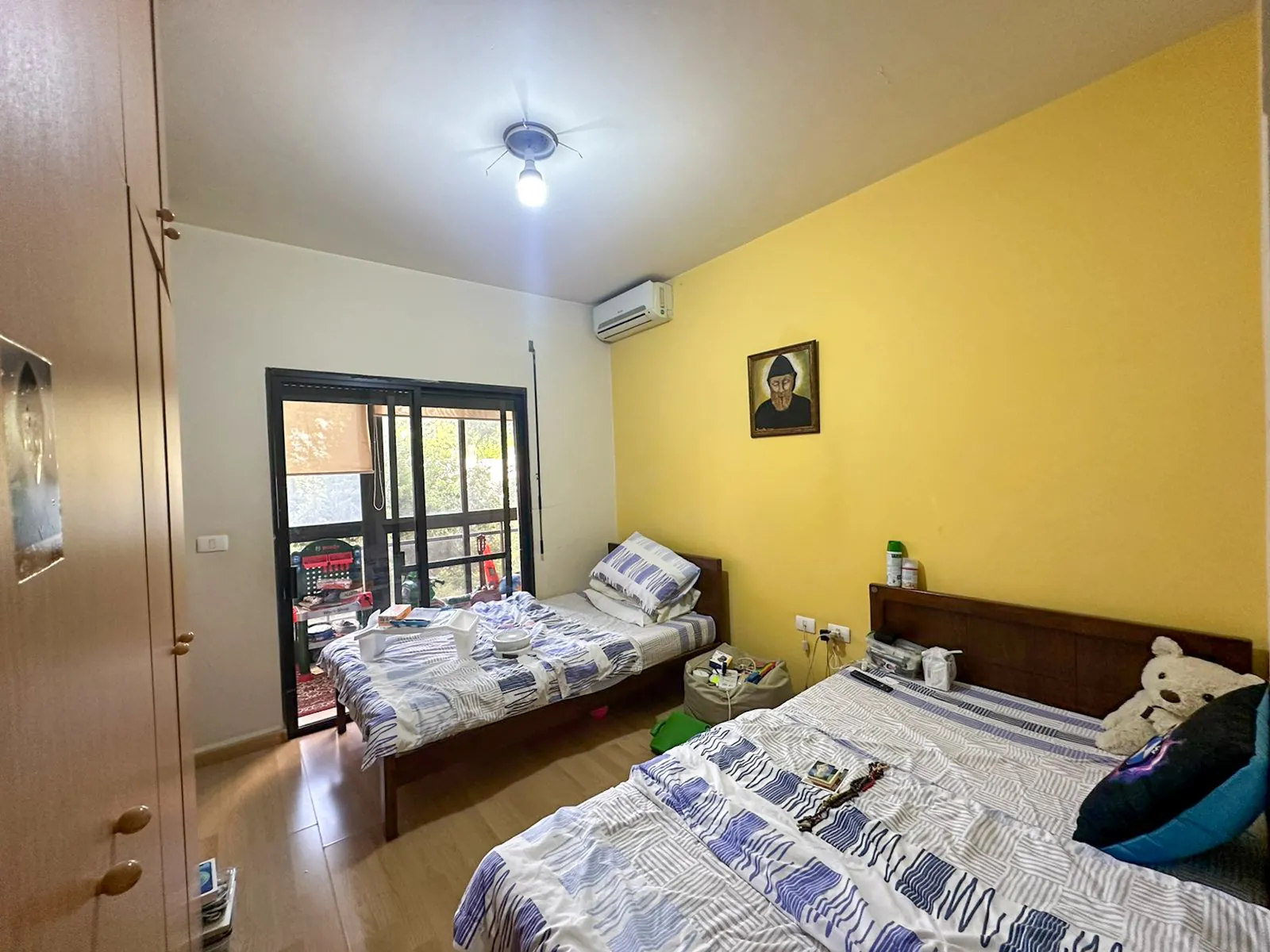 Apartment in Beit El Chaar, Metn — الصورة 5