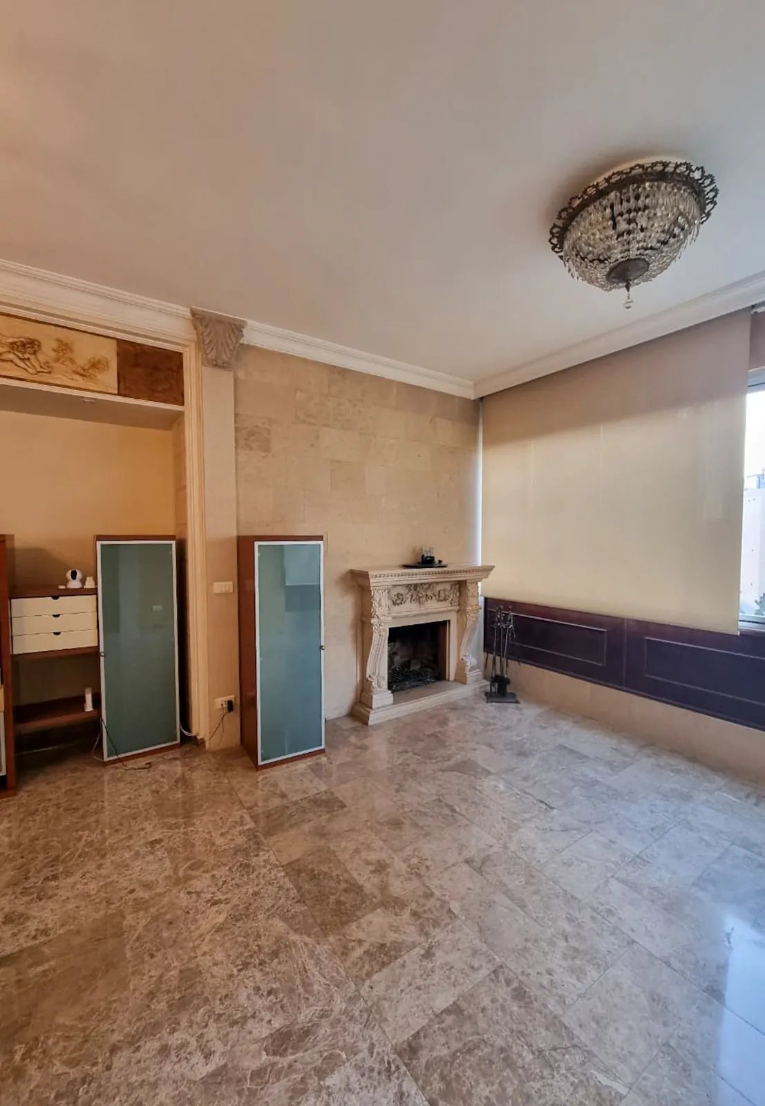 Furnished Apartment in Adonis , Keserwan with Partial View — الصورة 2