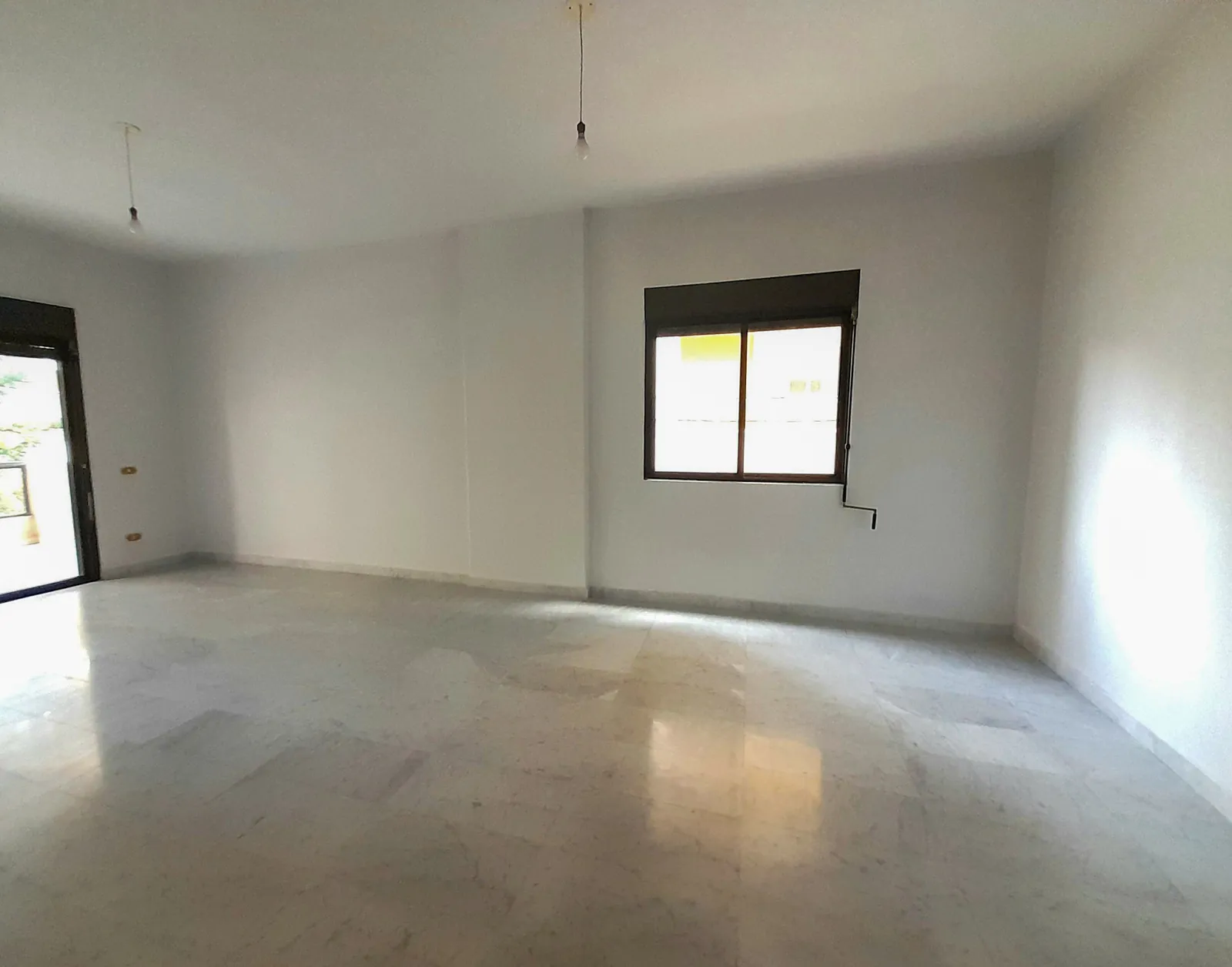 Prime Location Apartment in Adonis , Keserwan with Partial View