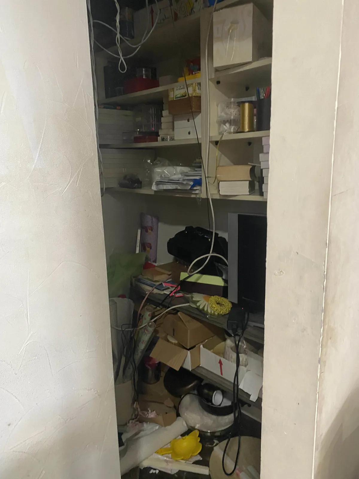 Shop for Rent in Antelias, Metn — photo 2