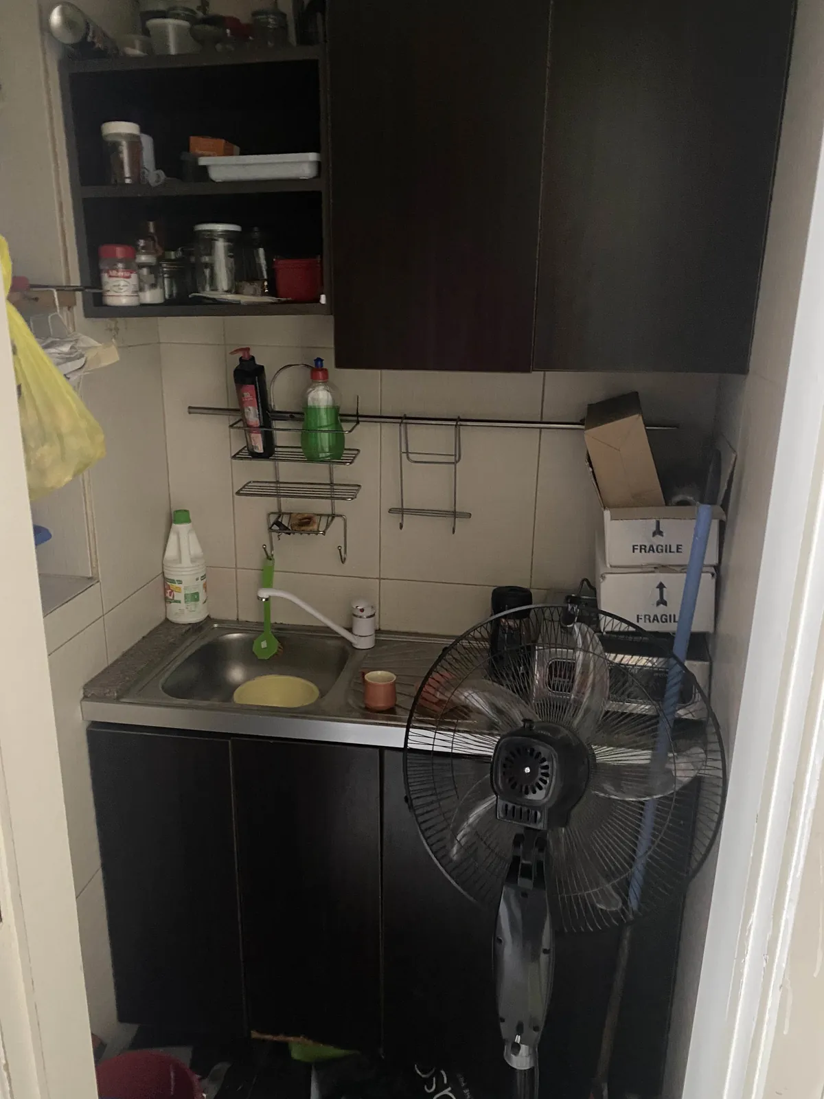 Shop for Rent in Antelias, Metn — photo 3