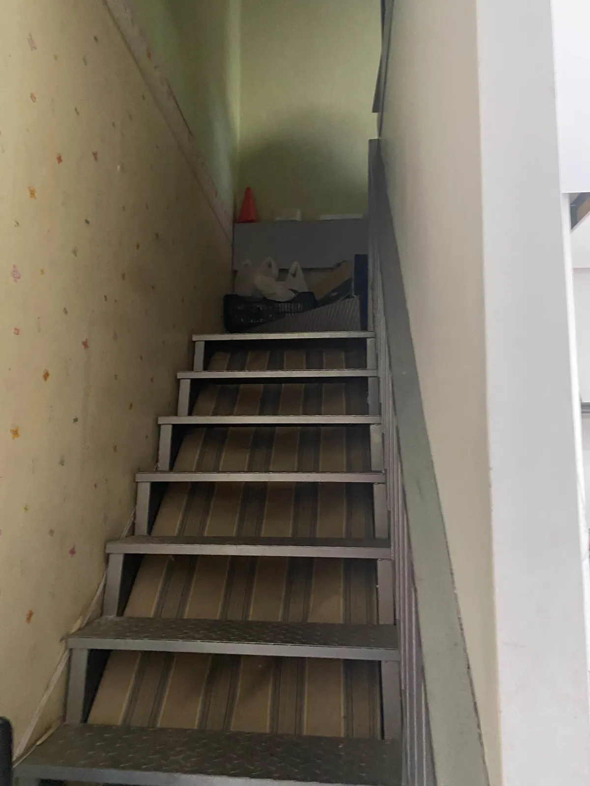 Shop for Rent in Antelias, Metn — photo 4