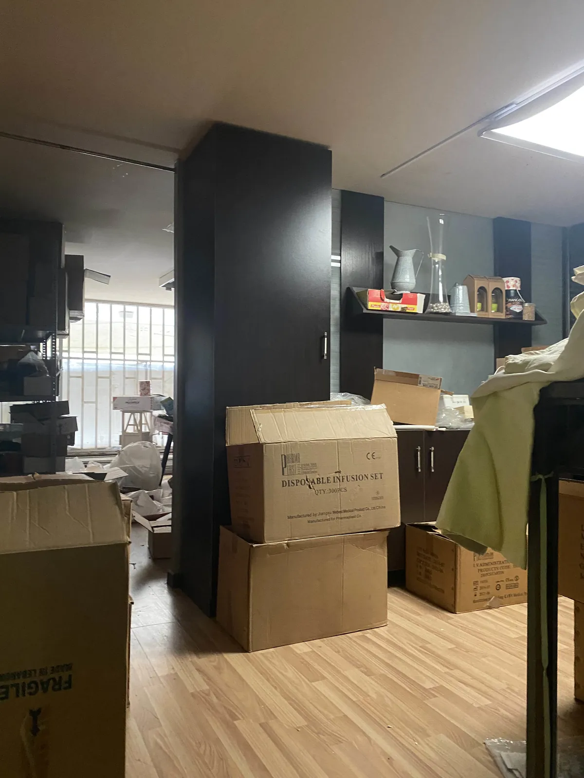 Shop for Rent in Antelias, Metn — photo 5