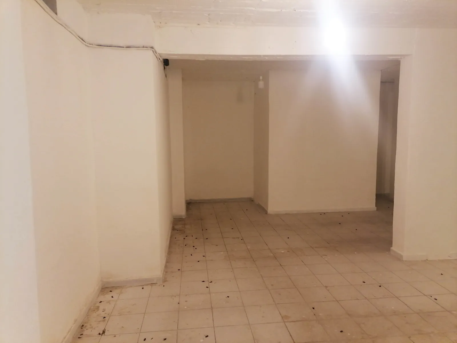 Warehouse for Rent or for Sale in Dekwaneh, Metn — الصورة 3