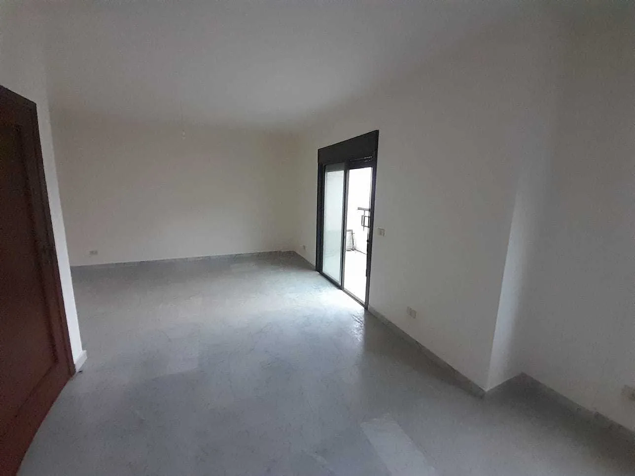 Prime Location Apartment in Fanar, Metn — الصورة 3