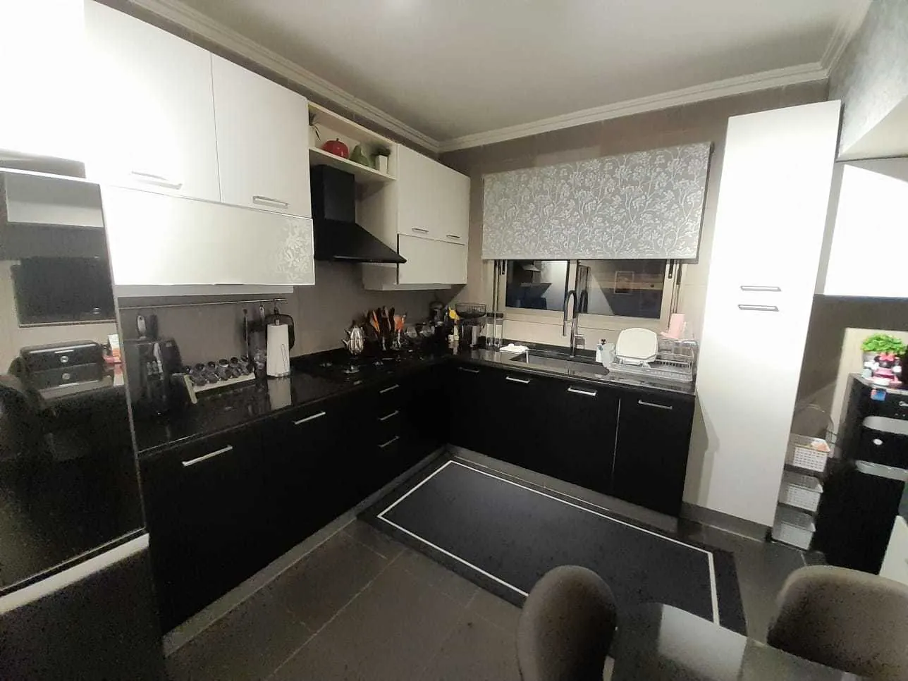Prime Location Apartment in Fanar, Metn — الصورة 4