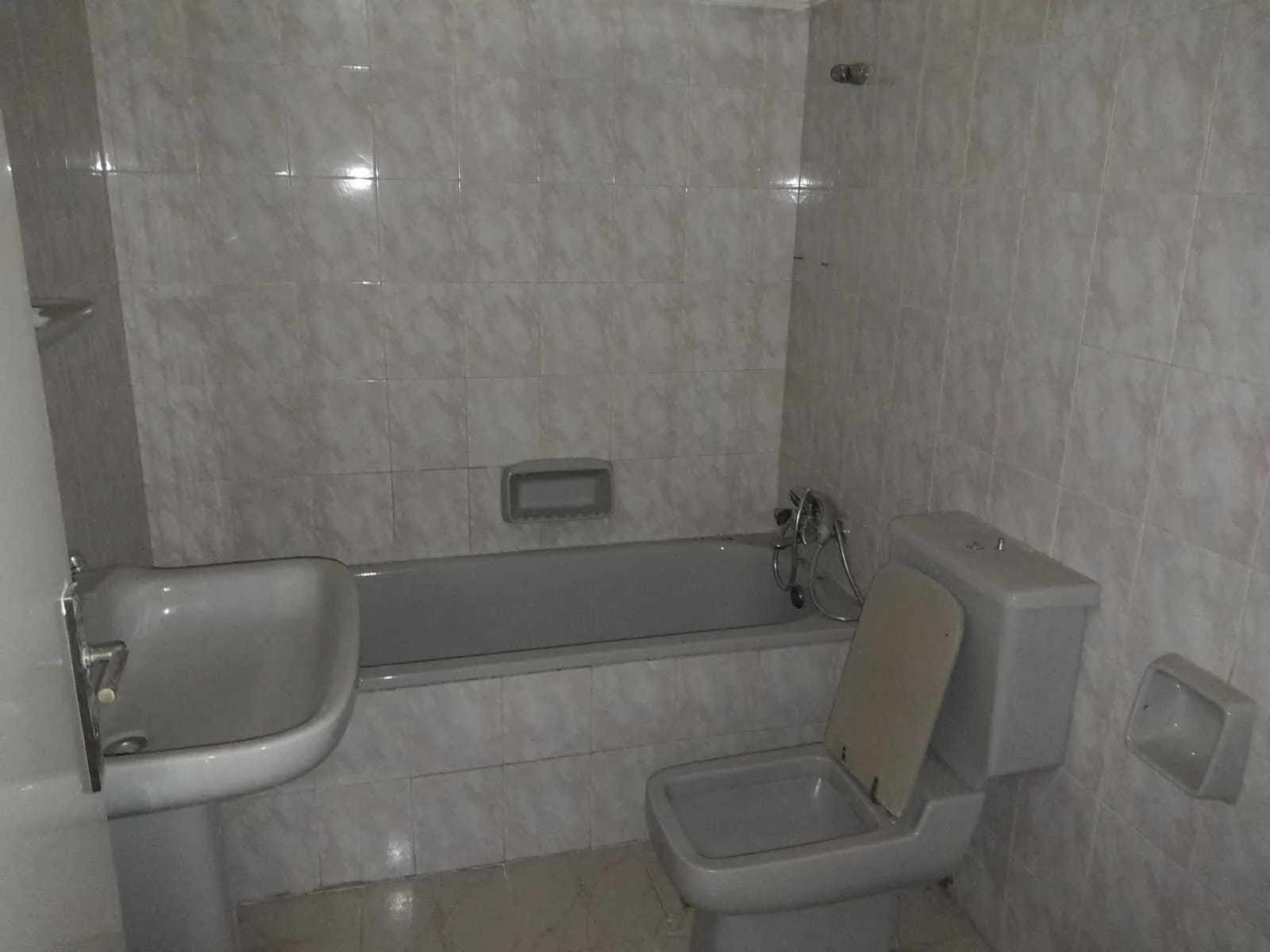Prime Location Apartment in Fanar, Metn — الصورة 5