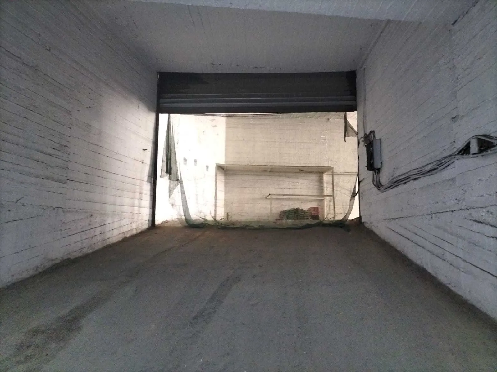 2 Prime Location Used Warehouses for Rent/Sale in Hadath, Baabda — photo 3