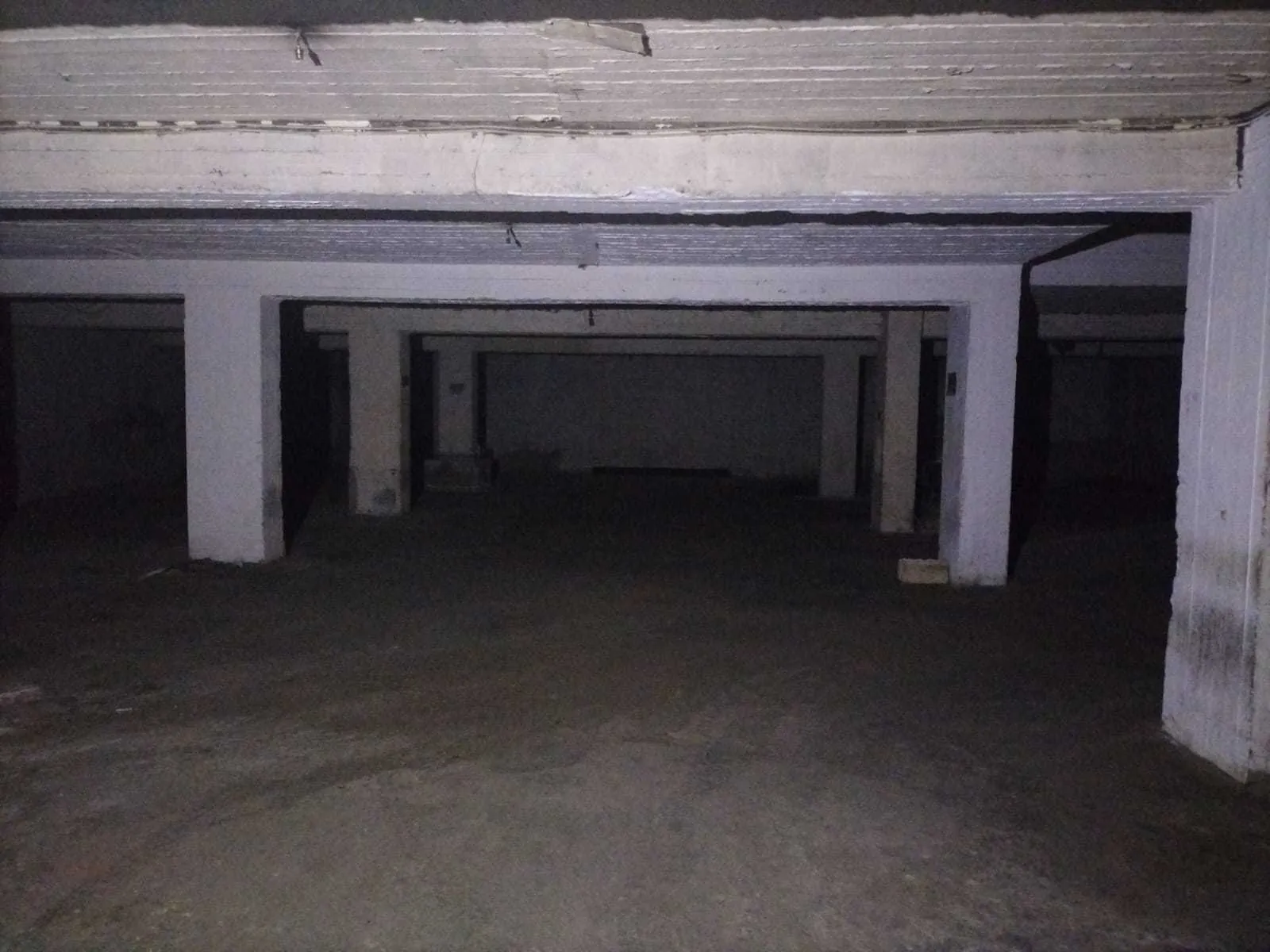 2 Prime Location Used Warehouses for Rent/Sale in Hadath, Baabda — photo 5
