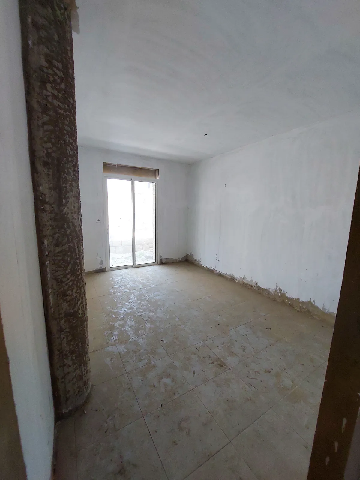 Apartment in Qornet El Hamra, Metn with Terrace — photo 4