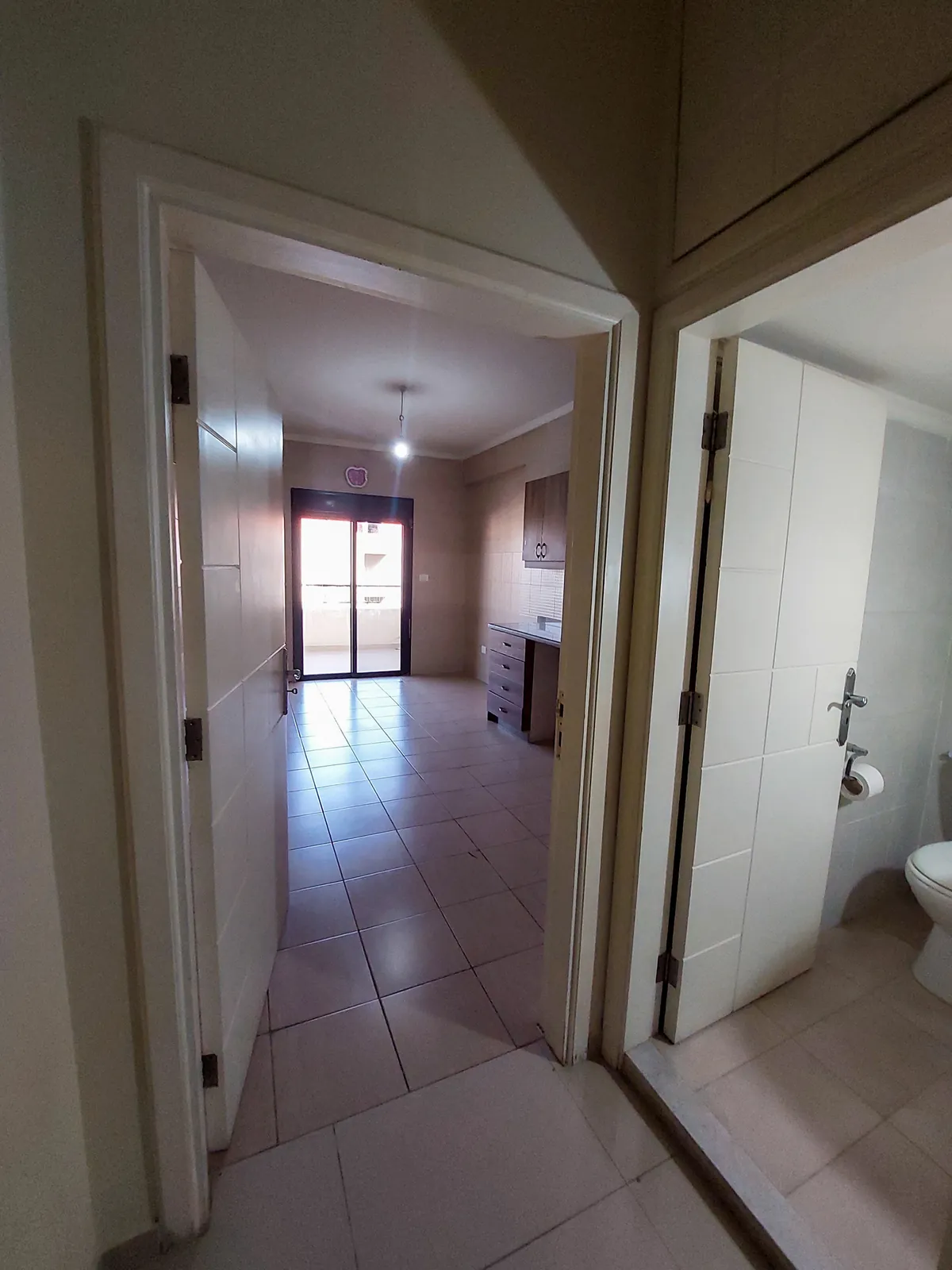 Three Bedroom Apartment in Zikrit, Metn — الصورة 4