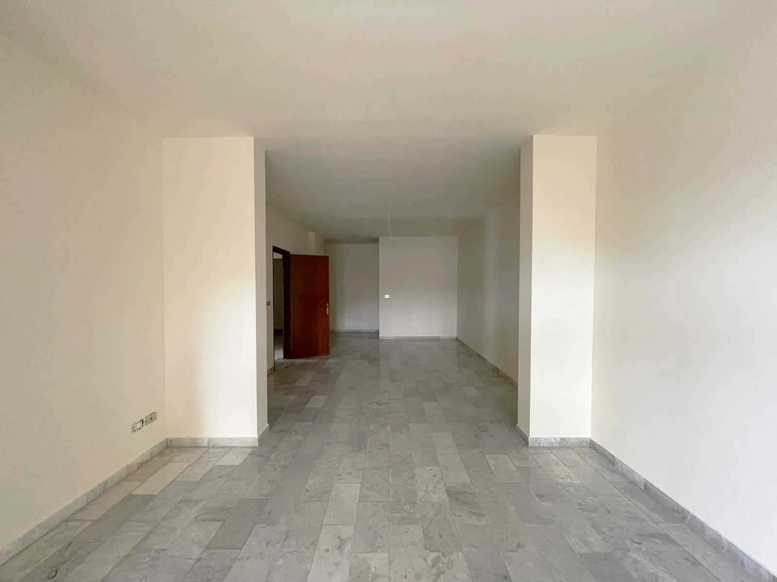 Apartment in Mazraat Yachouh, Metn with Terrace — photo 2