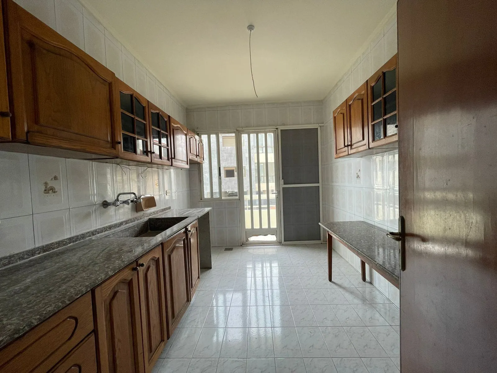 Apartment in Mazraat Yachouh, Metn with Terrace — photo 4