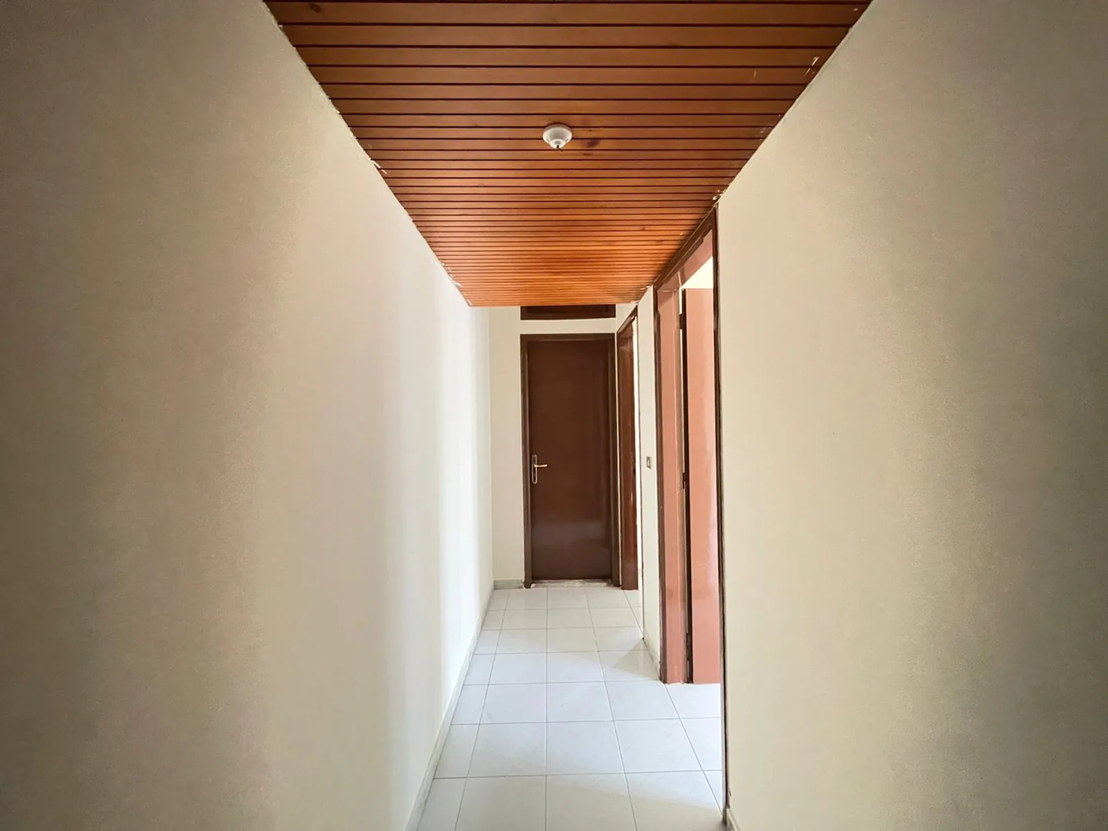 Apartment in Mazraat Yachouh, Metn with Terrace — photo 5