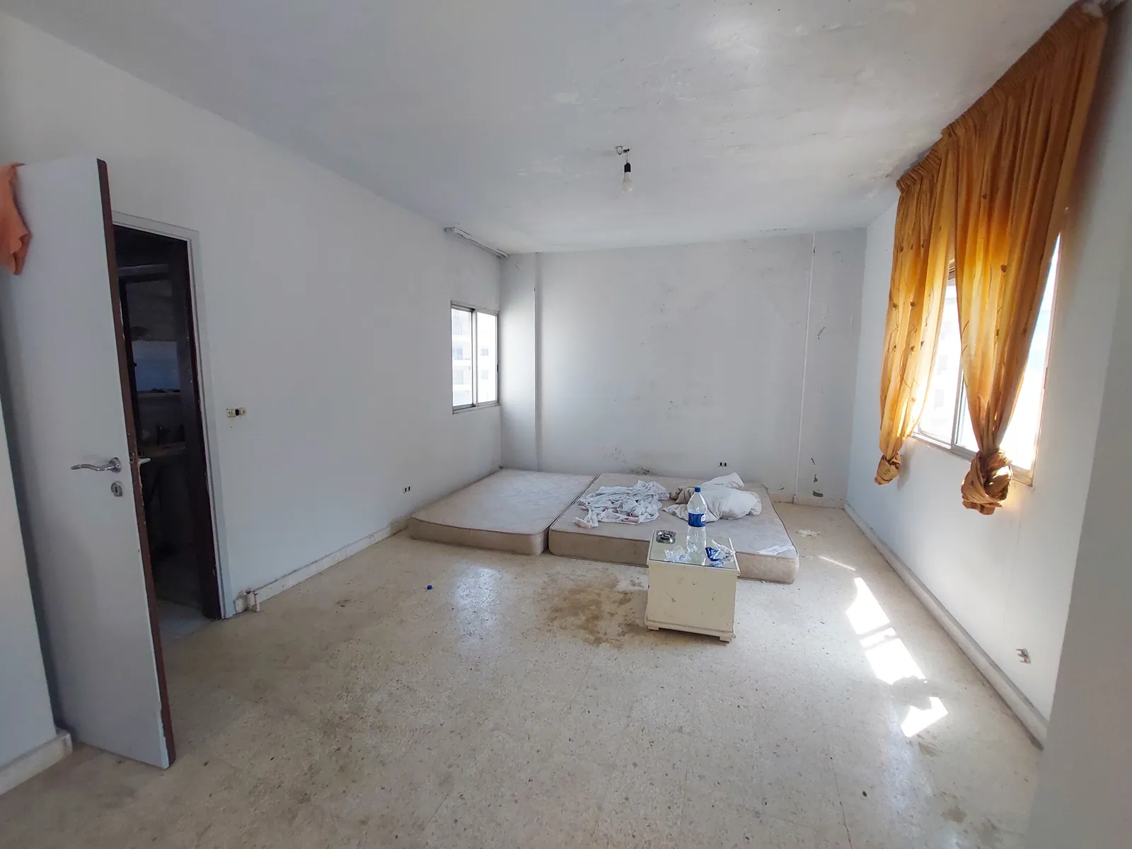 Prime Location Apartment in Aoukar, Metn — photo 5