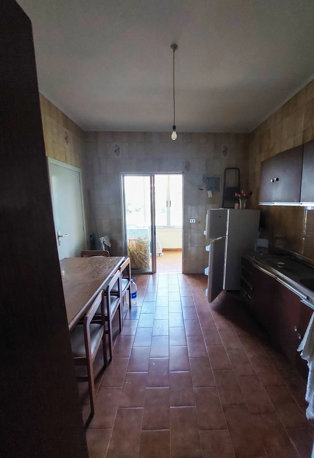 Prime Location Apartment in Mazraat Yachouh, Metn — photo 4