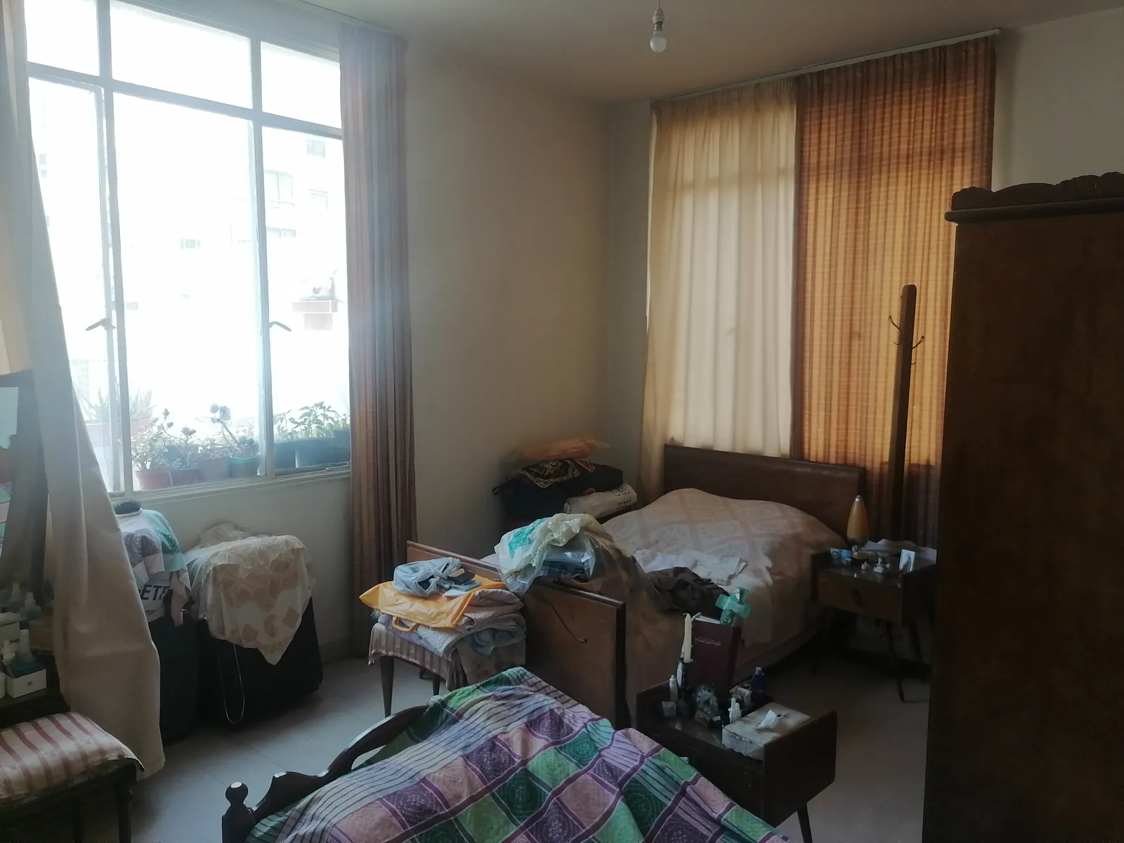 Prime Location Apartment in Furn El Chebbak, Beirut — الصورة 3