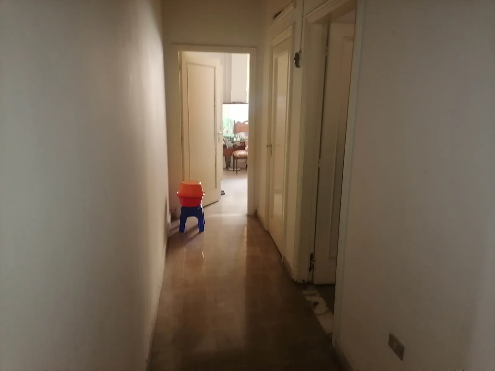 Prime Location Apartment in Furn El Chebbak, Beirut — الصورة 5