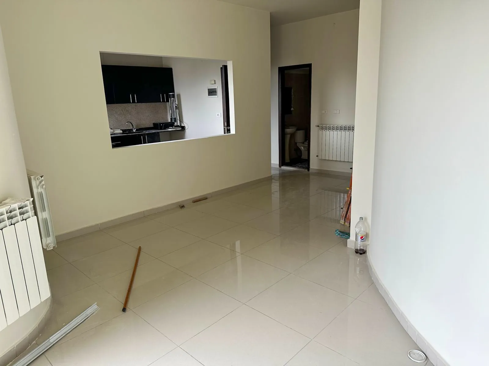 New Apartment in Mazraat Yachouh with View — photo 5