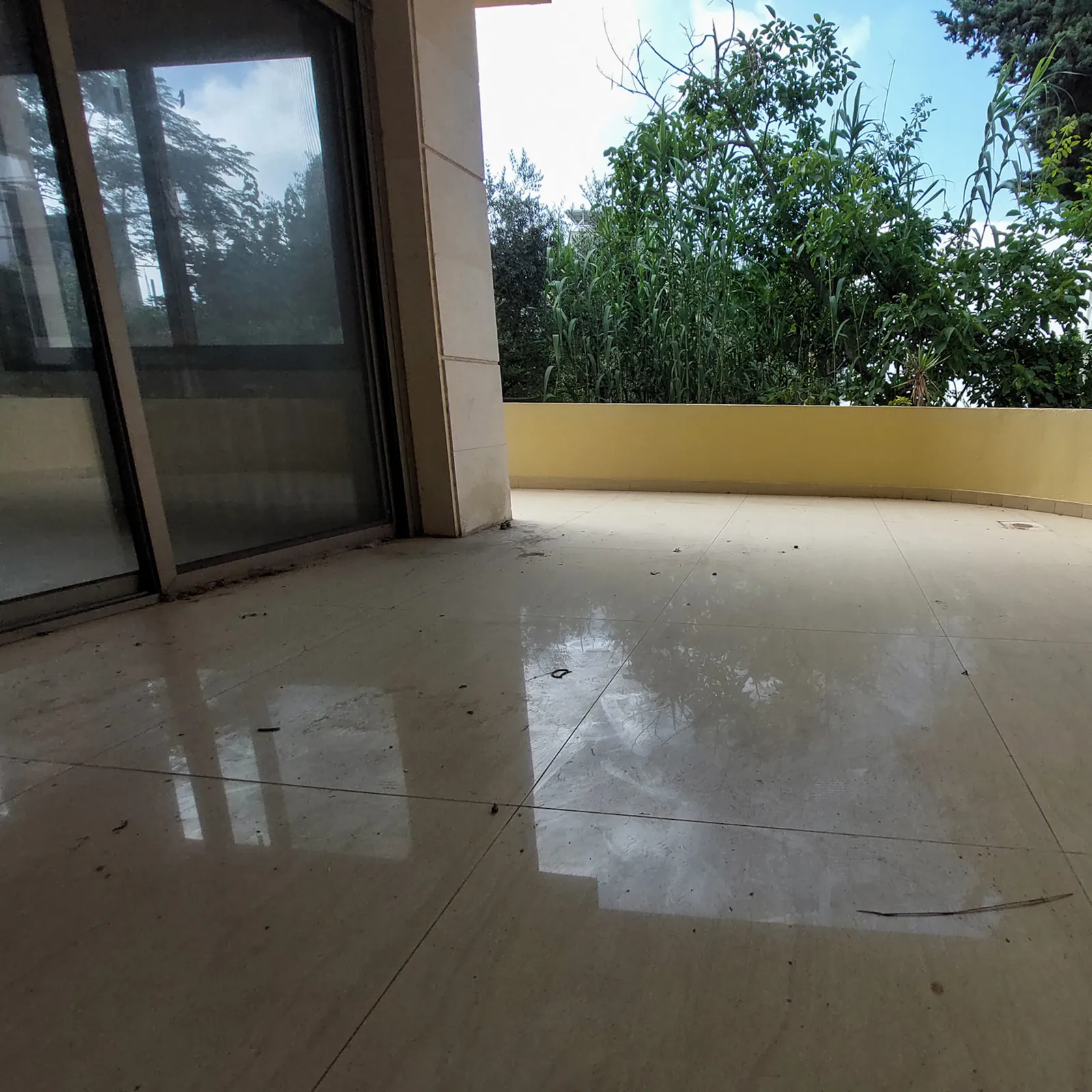 Brand New Apartment in Mazraat Yachouh, Metn + Terrace — الصورة 5