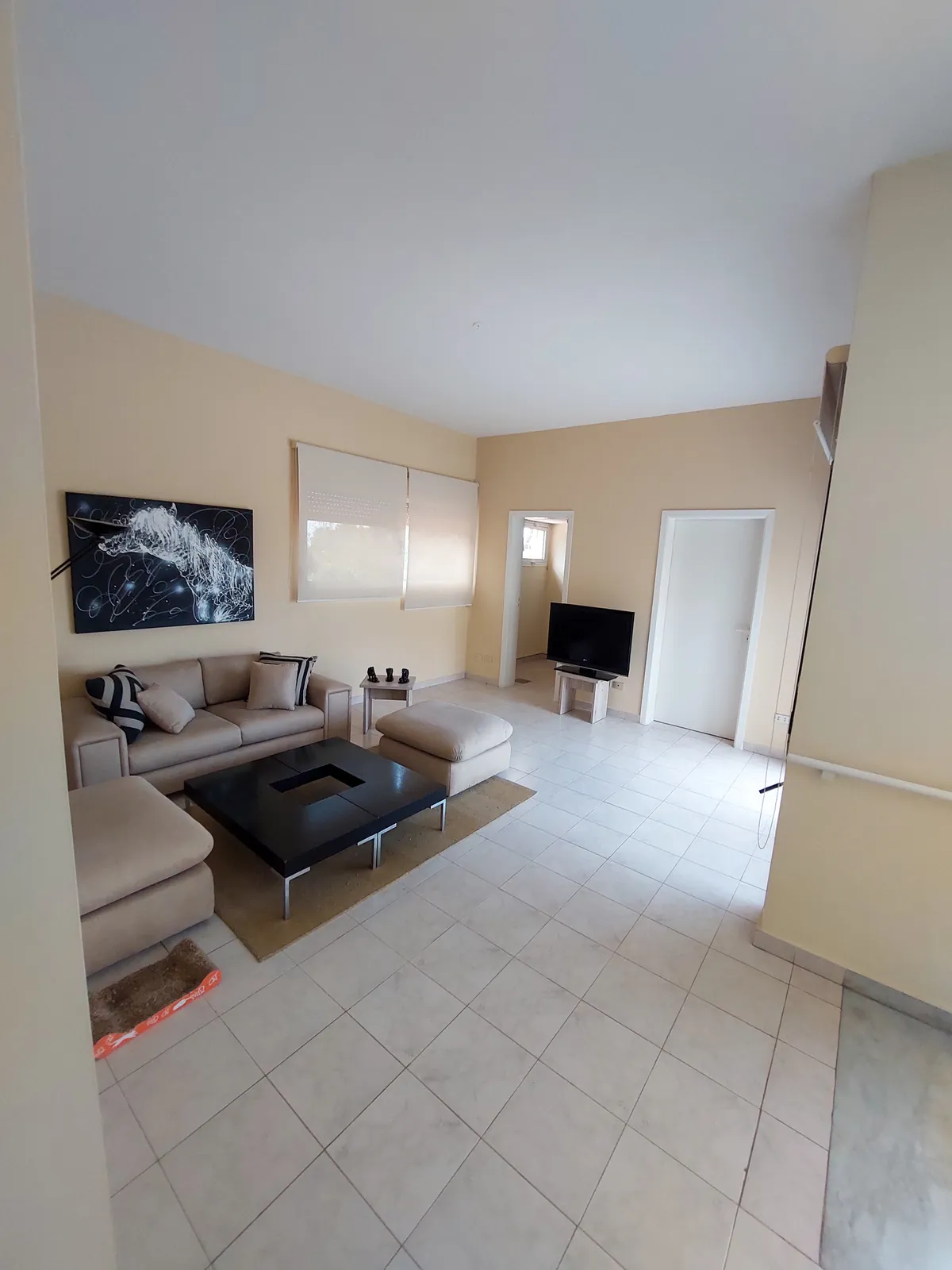 Prime Location Villa in Rabieh, Metn with Breathtaking Sea View — الصورة 5
