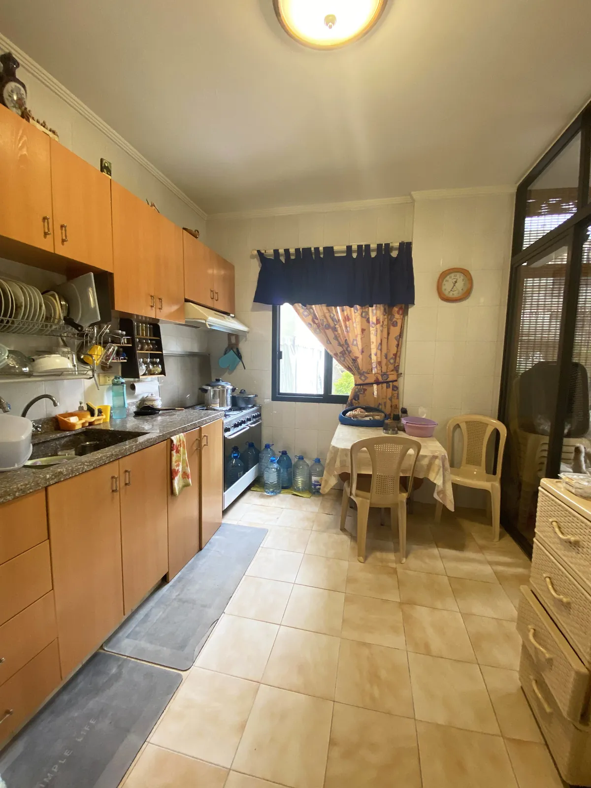 Apartment in Mezher/Al Majzoub, Metn — photo 3