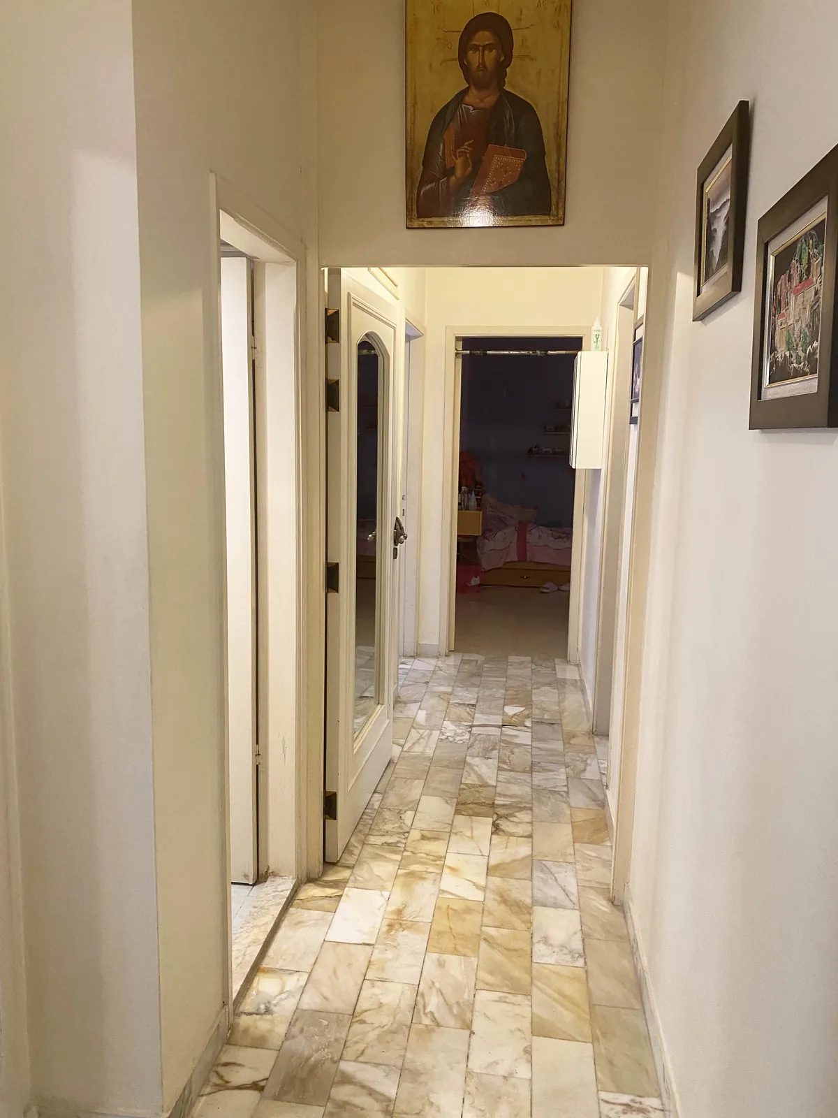 Apartment in Mezher/Al Majzoub, Metn — photo 4