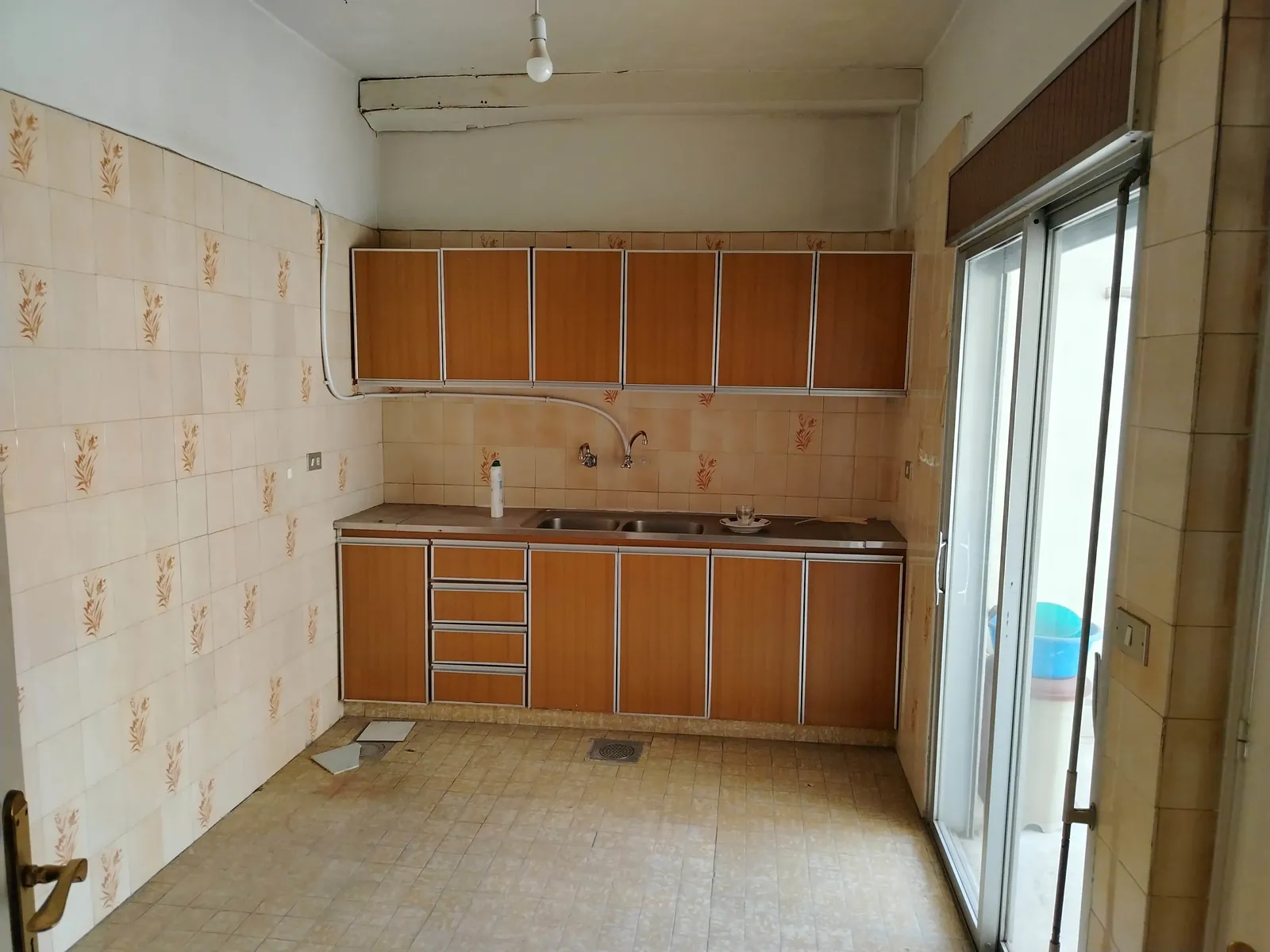 Apartment in Dora, Metn — photo 2