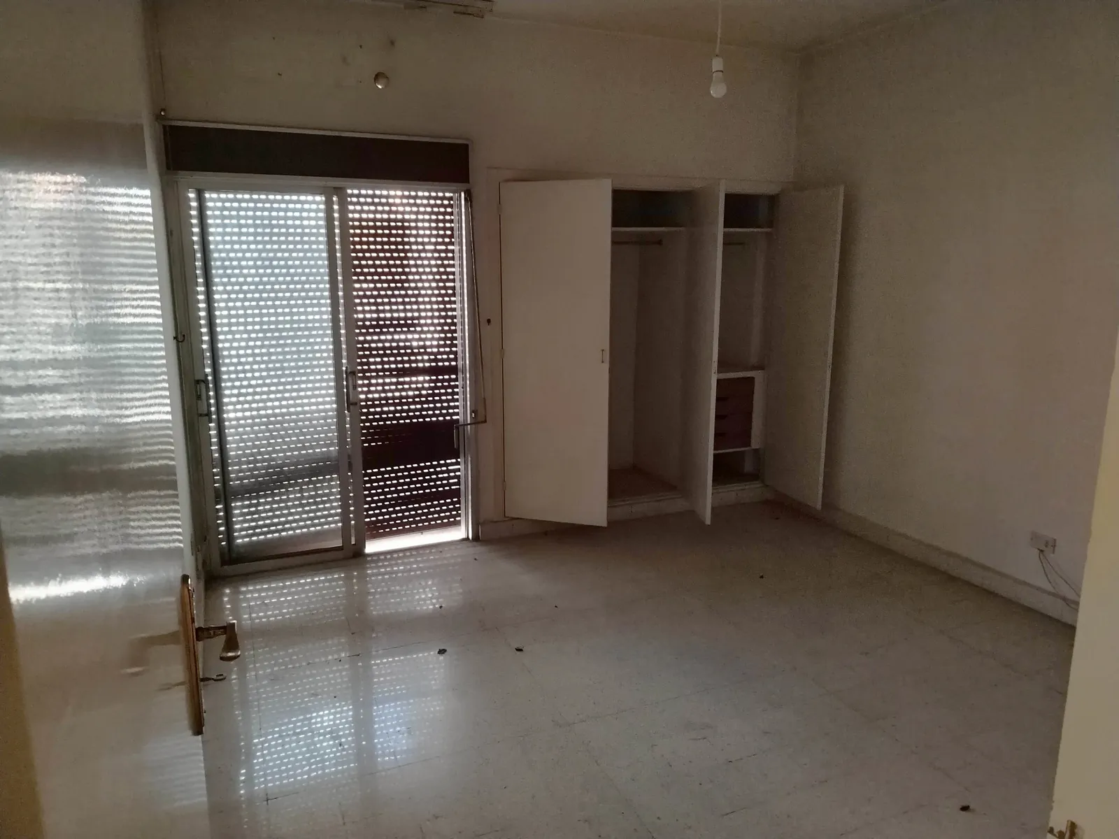 Apartment in Dora, Metn — photo 3