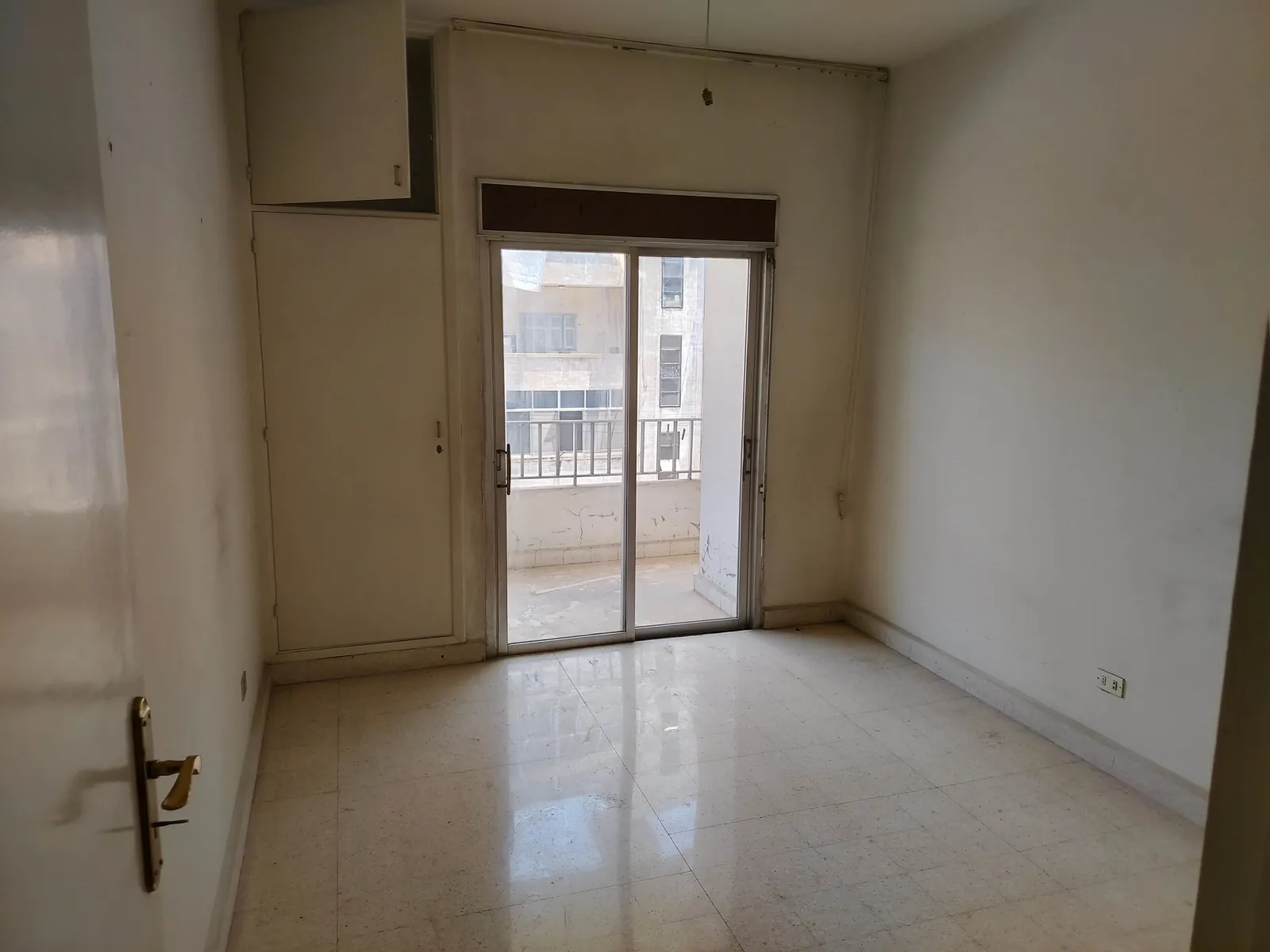 Apartment in Dora, Metn — photo 4