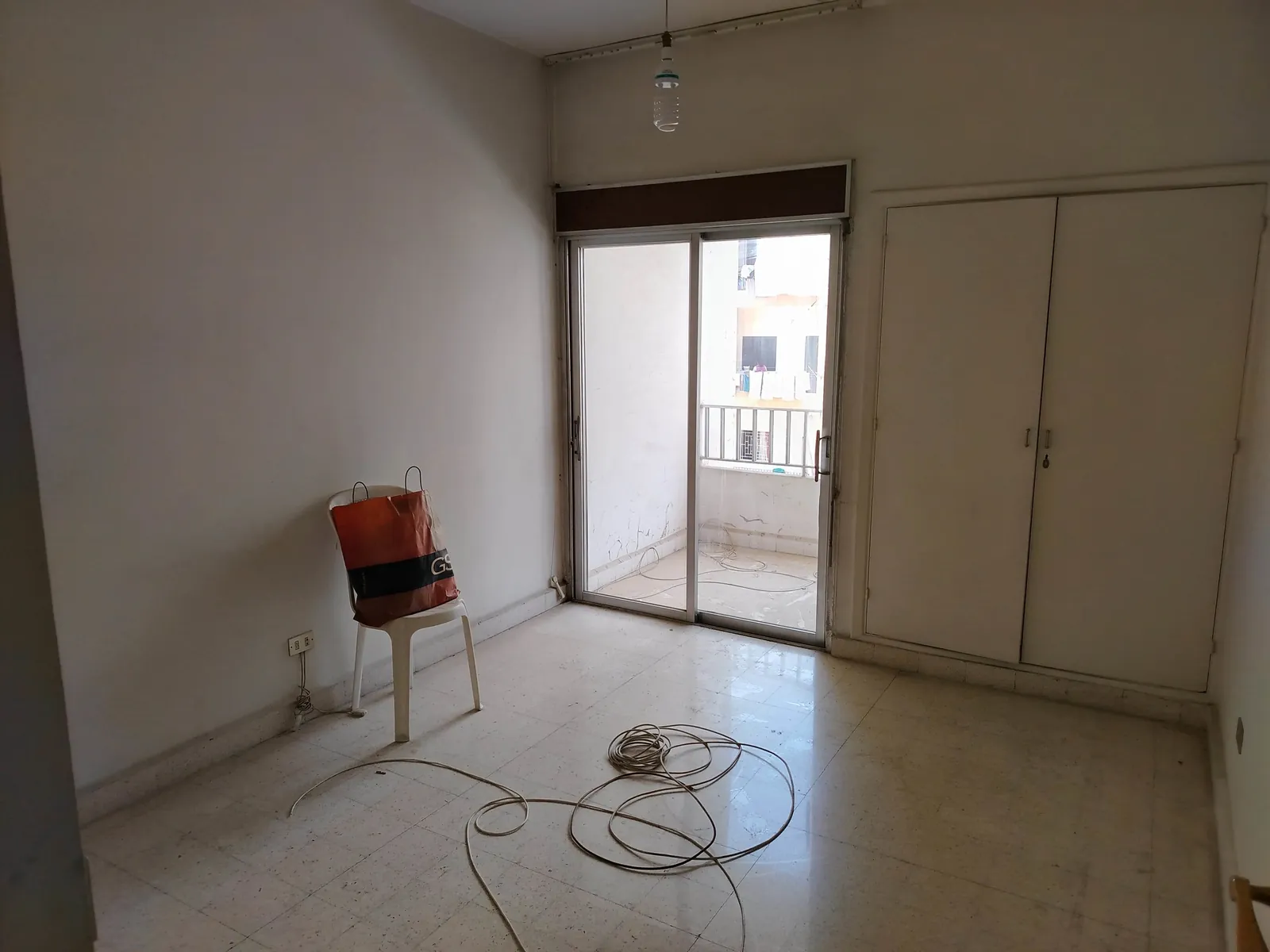 Apartment in Dora, Metn — photo 5