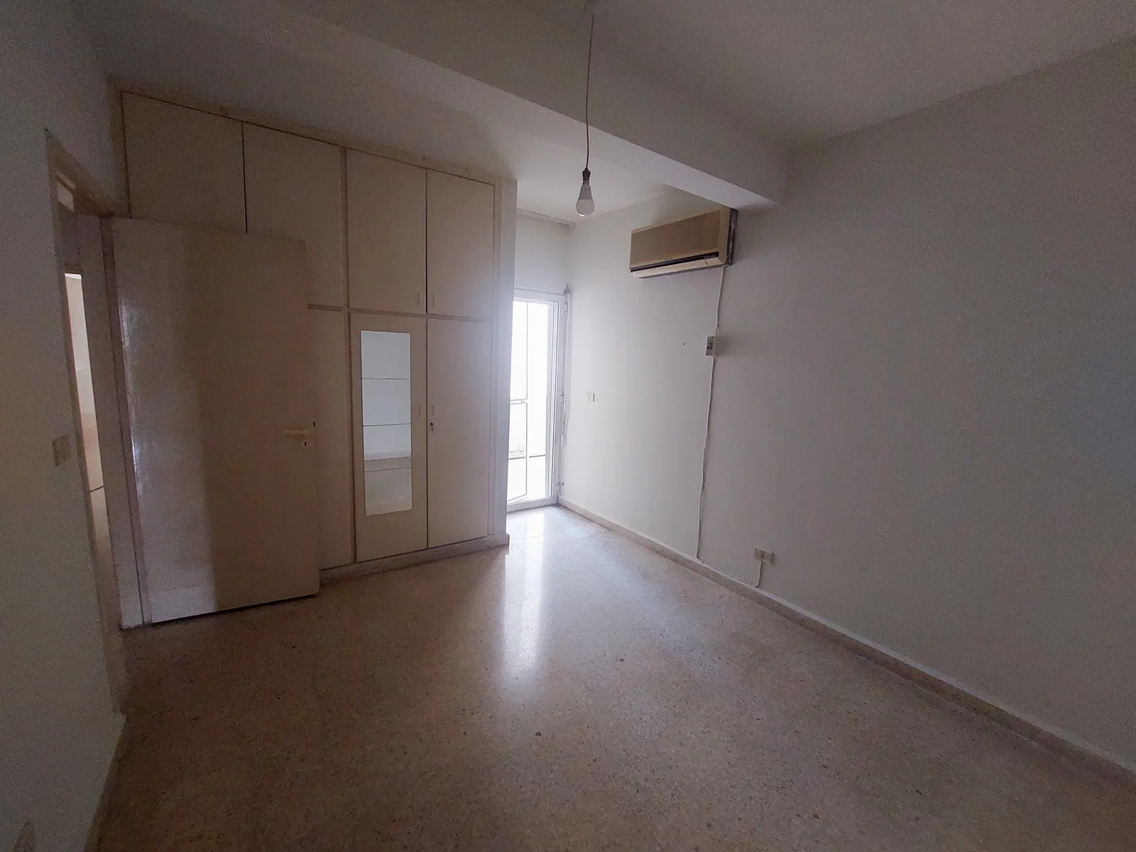 Semi-Furnished Apartment in Beit El Chaar, Metn — photo 3
