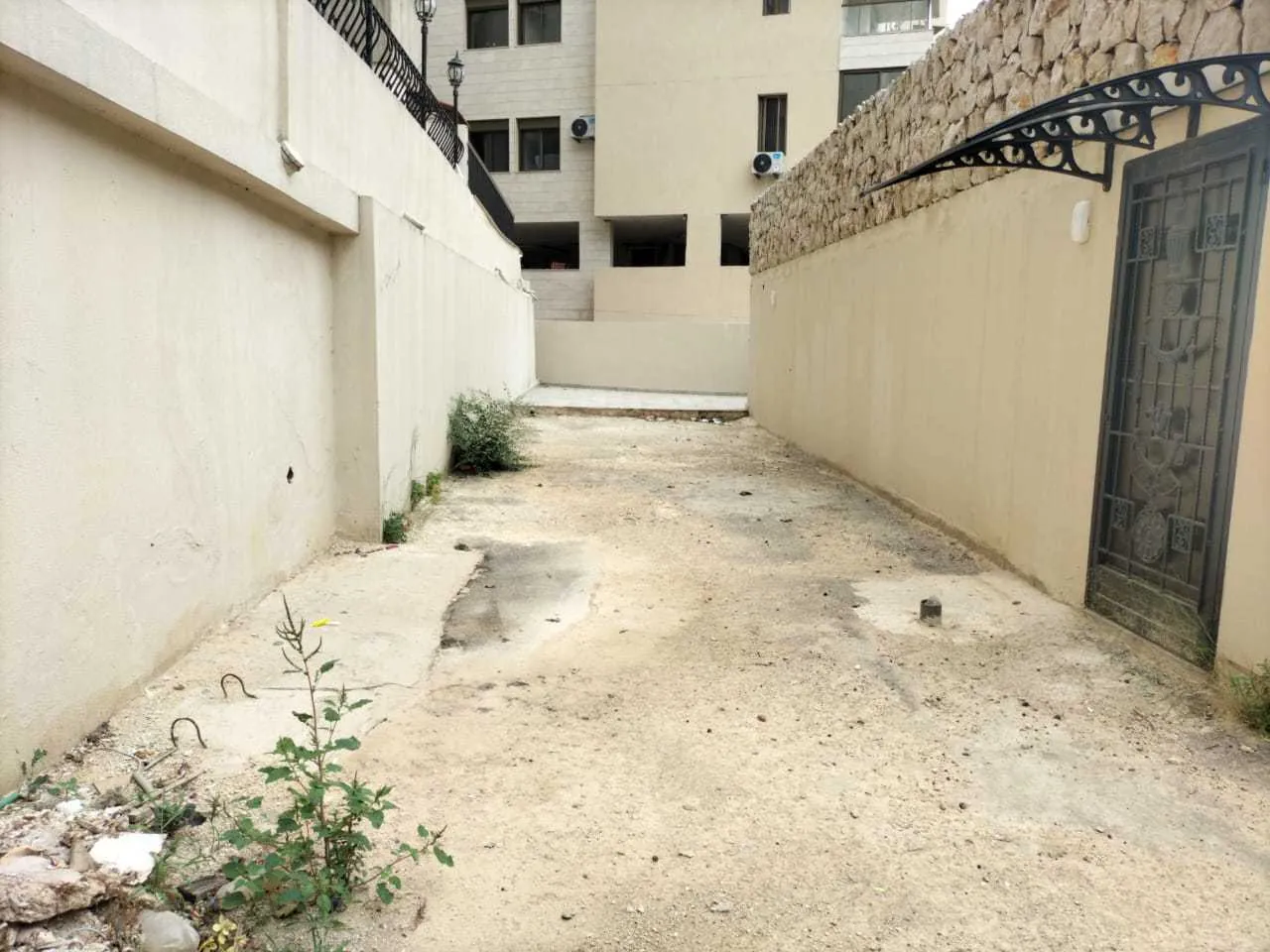 Apartment in Botchay, Baabda with Full Panoramic Greenery View — photo 5