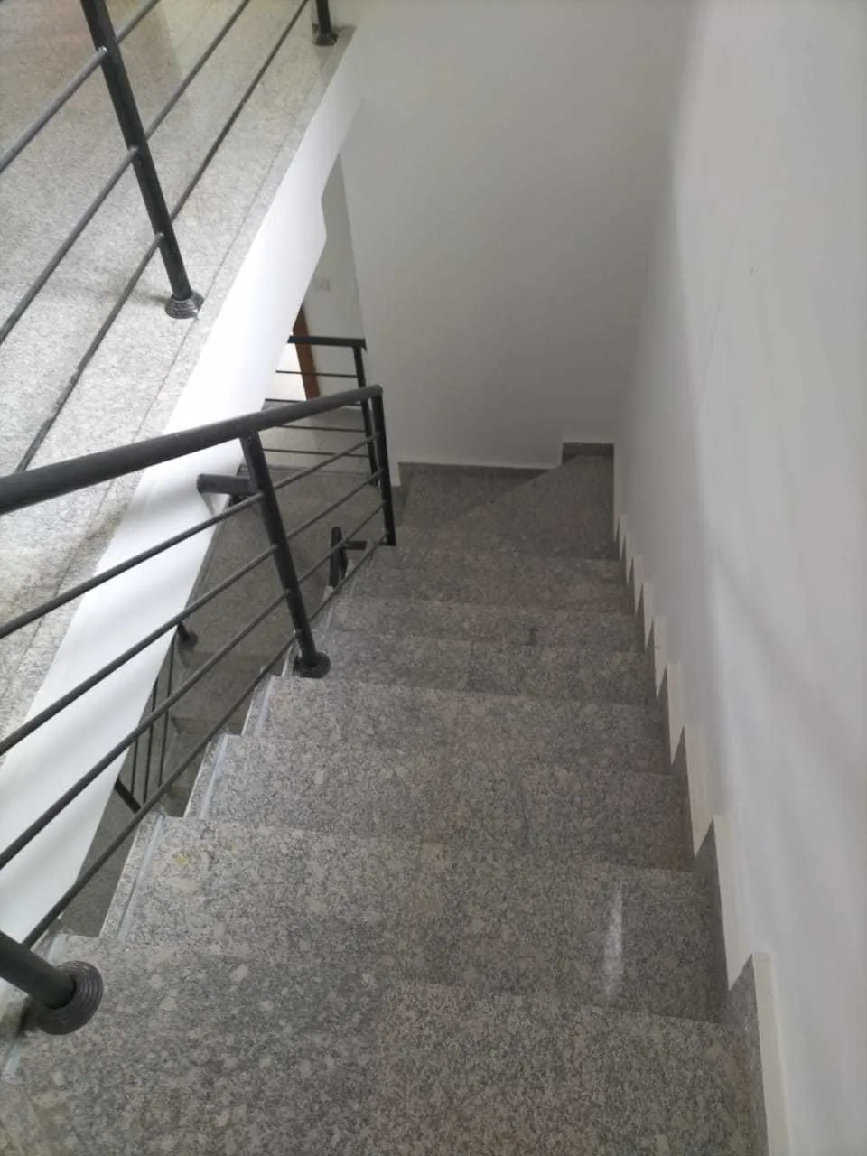 Apartment in Botchay, Baabda with Panoramic Greenery View — photo 2