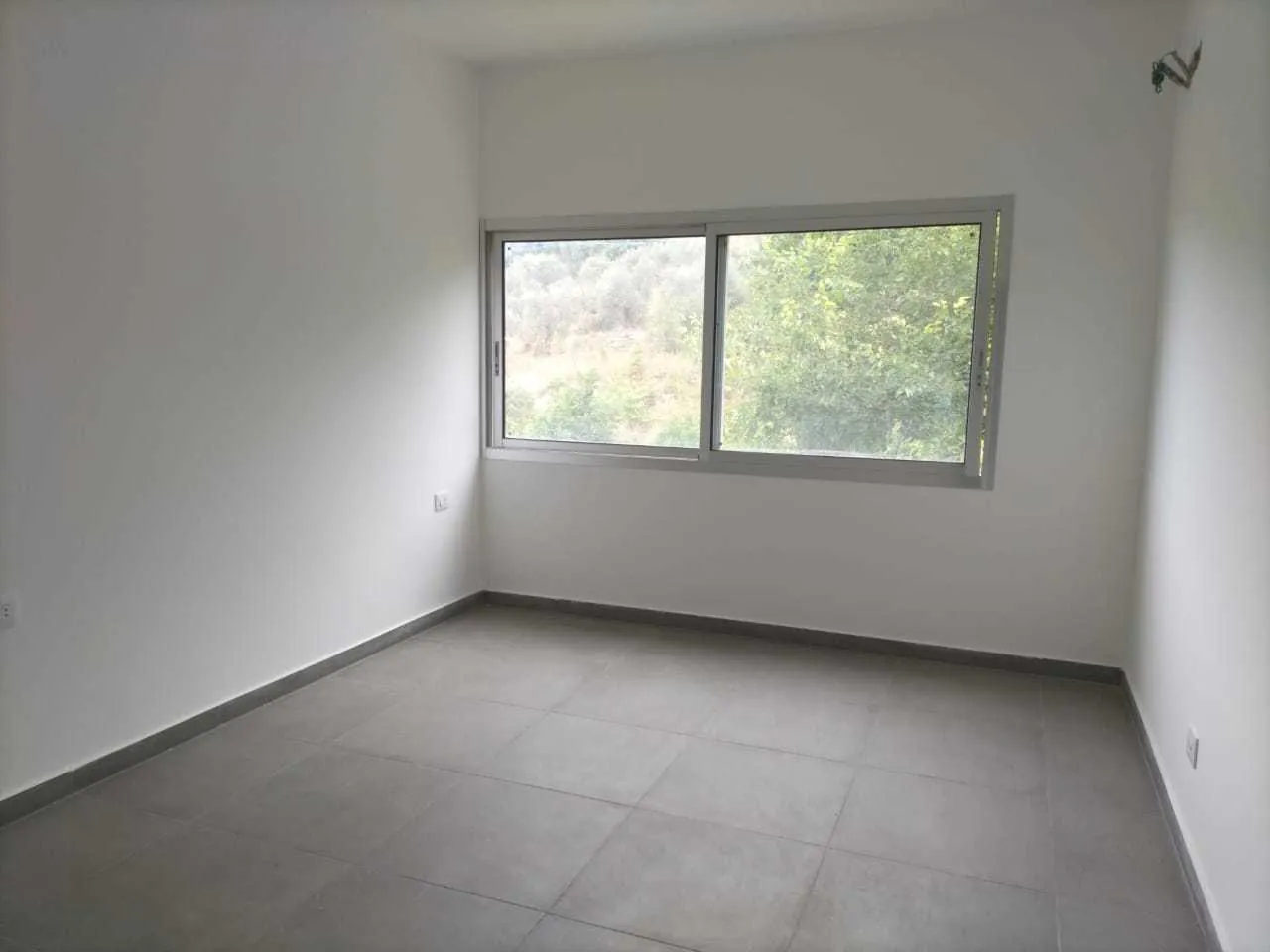Apartment in Botchay, Baabda with Panoramic Greenery View — photo 3
