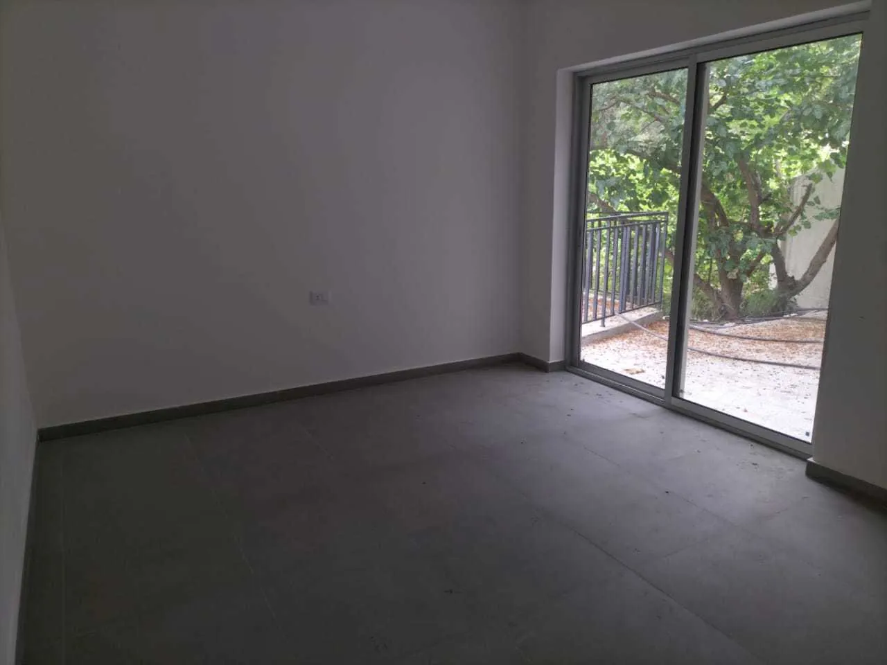 Apartment in Botchay, Baabda with Panoramic Greenery View — photo 5