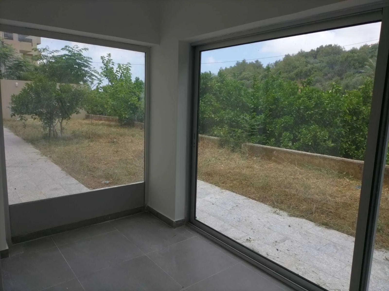 Prime Location Apartment in Botchay, Baabda with Greenery View — photo 4