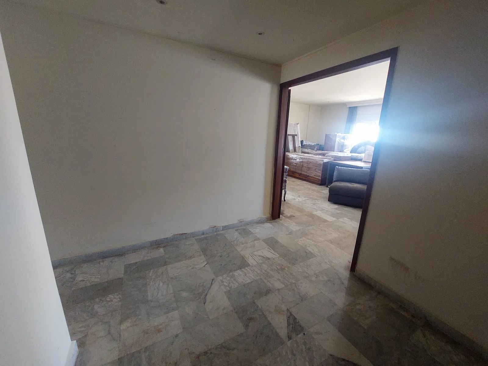 Apartment in Mazraat Yachouh, Metn with Mountain View — photo 4